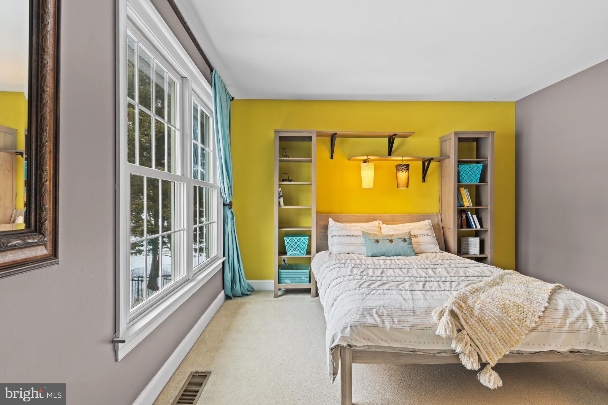 BAINBRIDGE - Residential