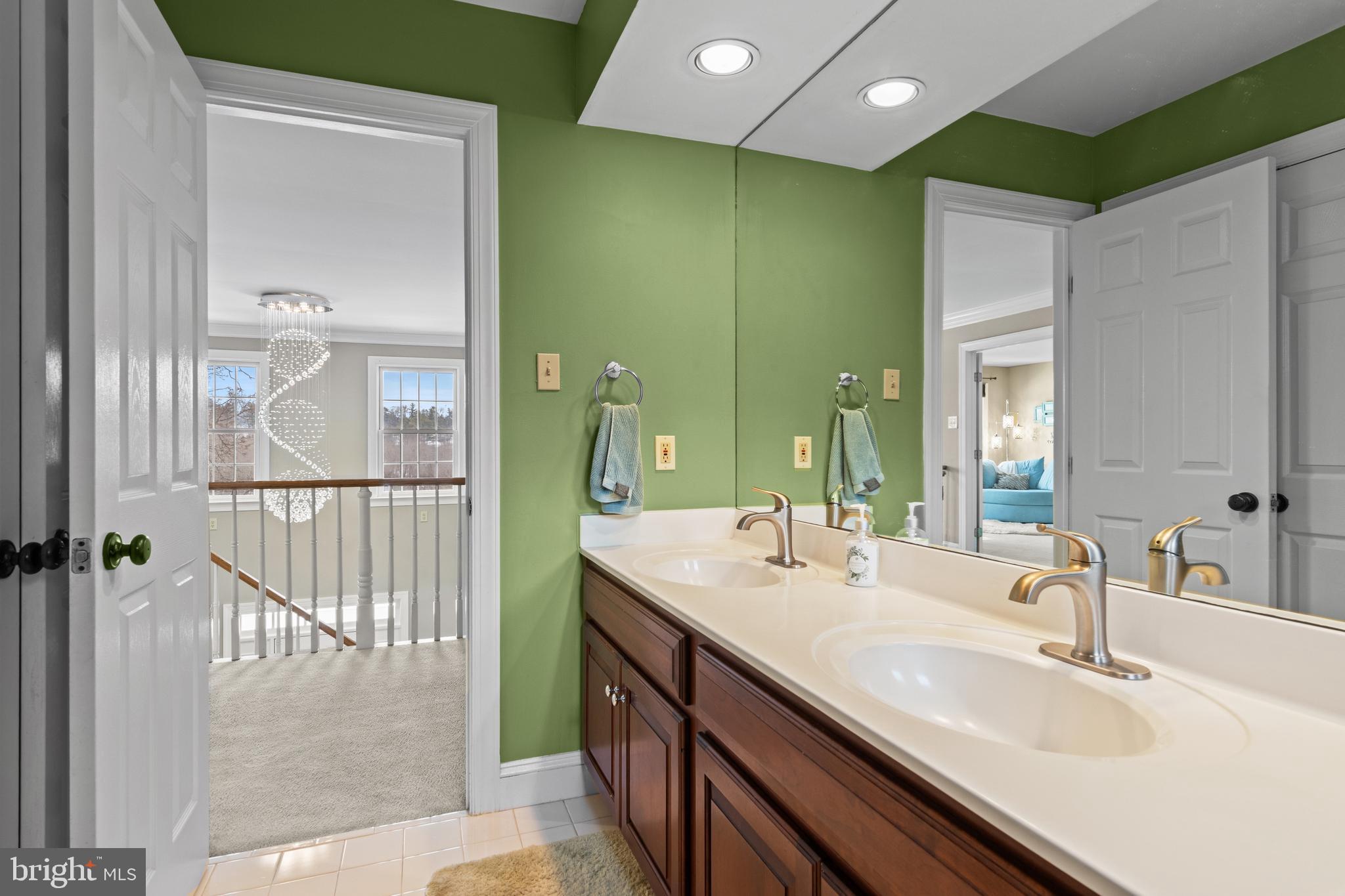 BAINBRIDGE - Residential