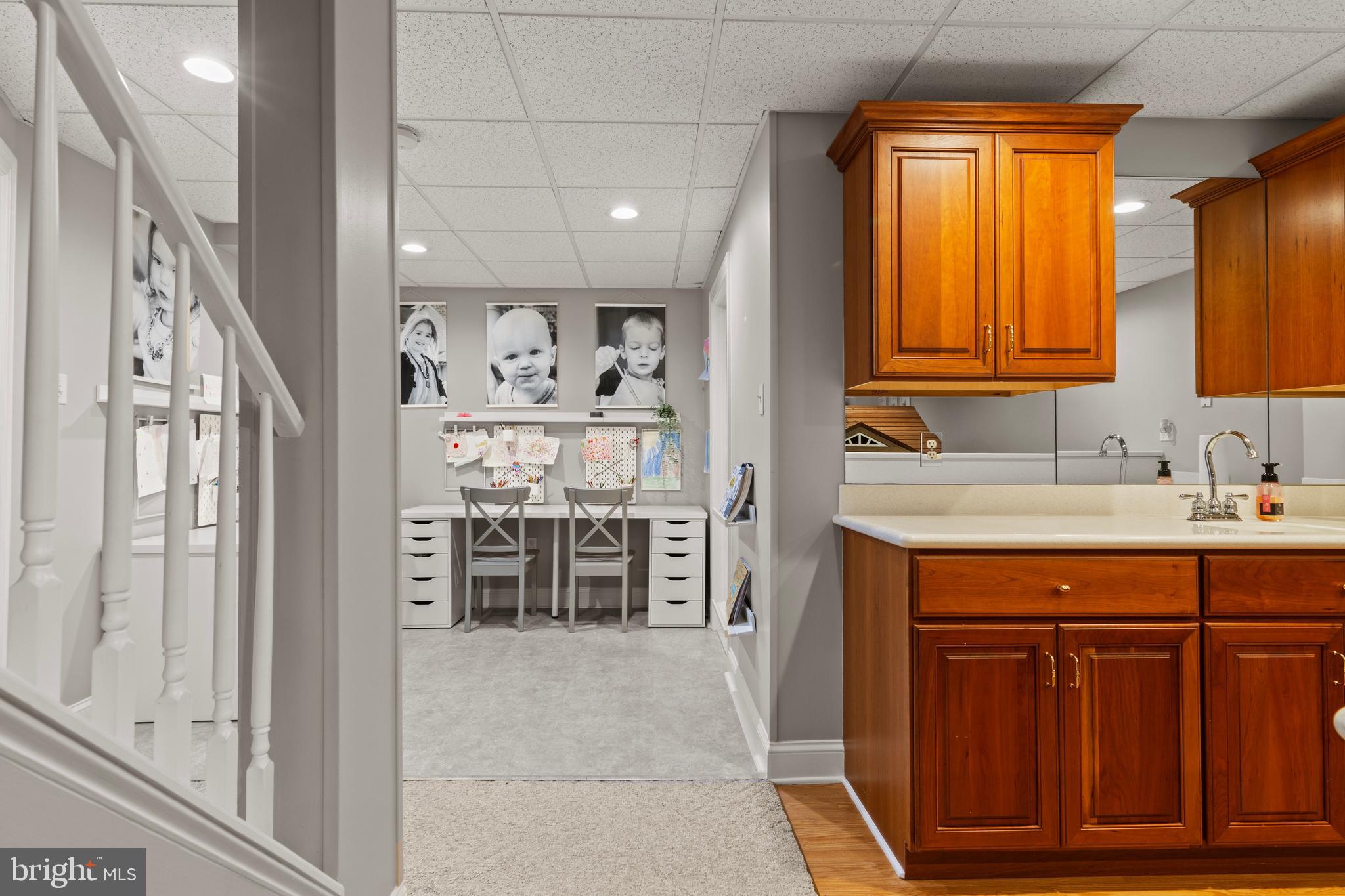 BAINBRIDGE - Residential