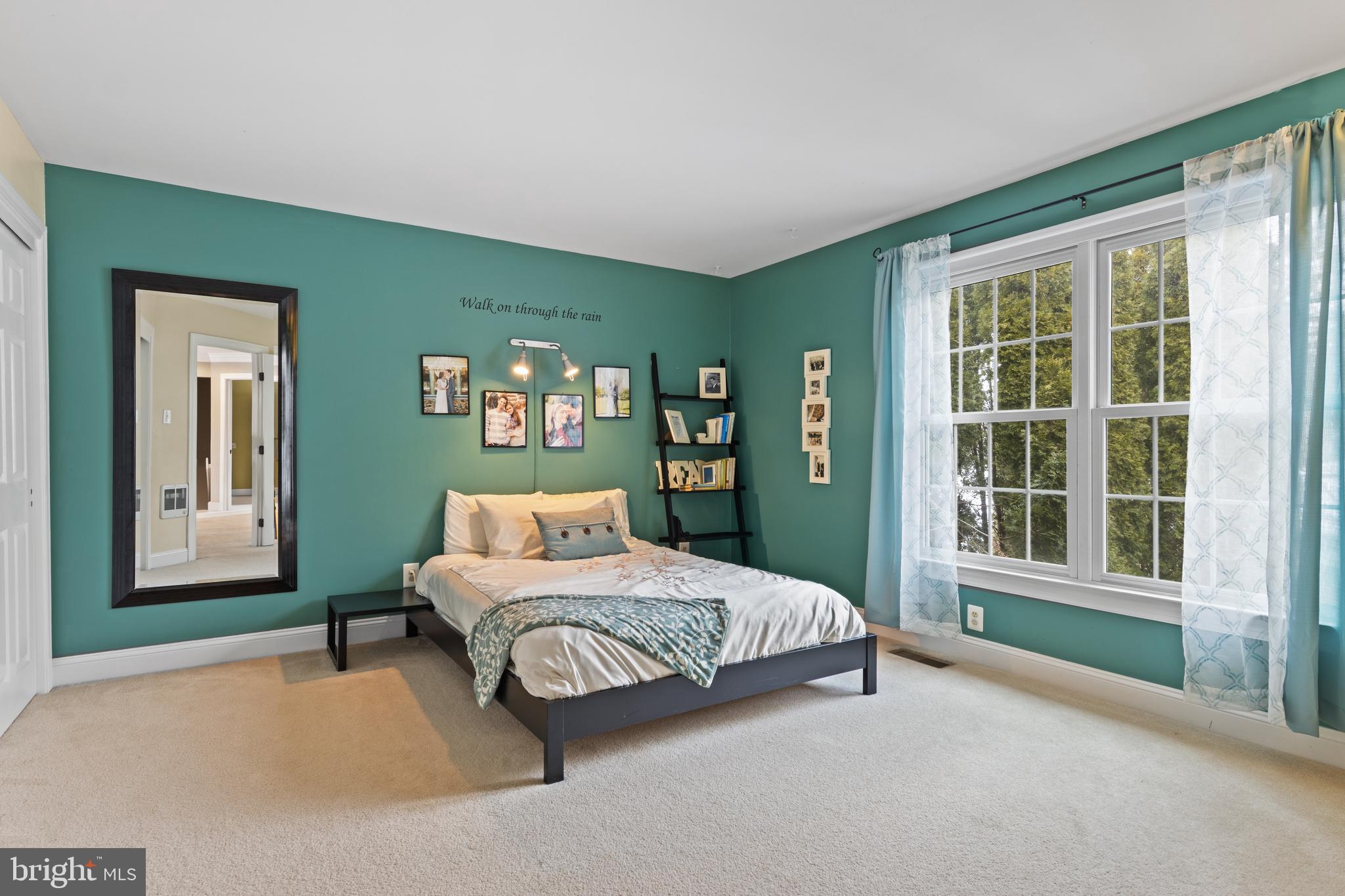 BAINBRIDGE - Residential