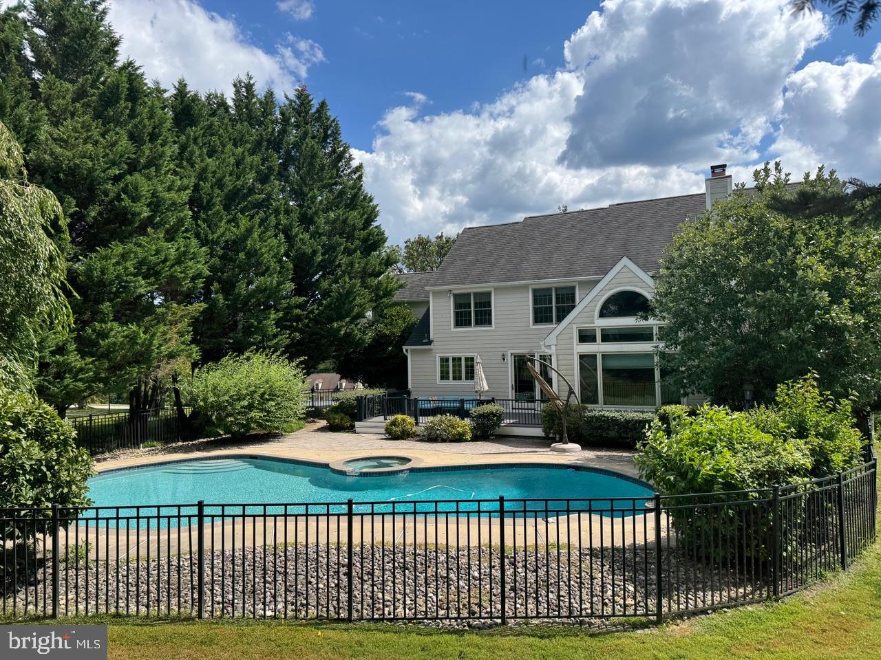 BAINBRIDGE - Residential