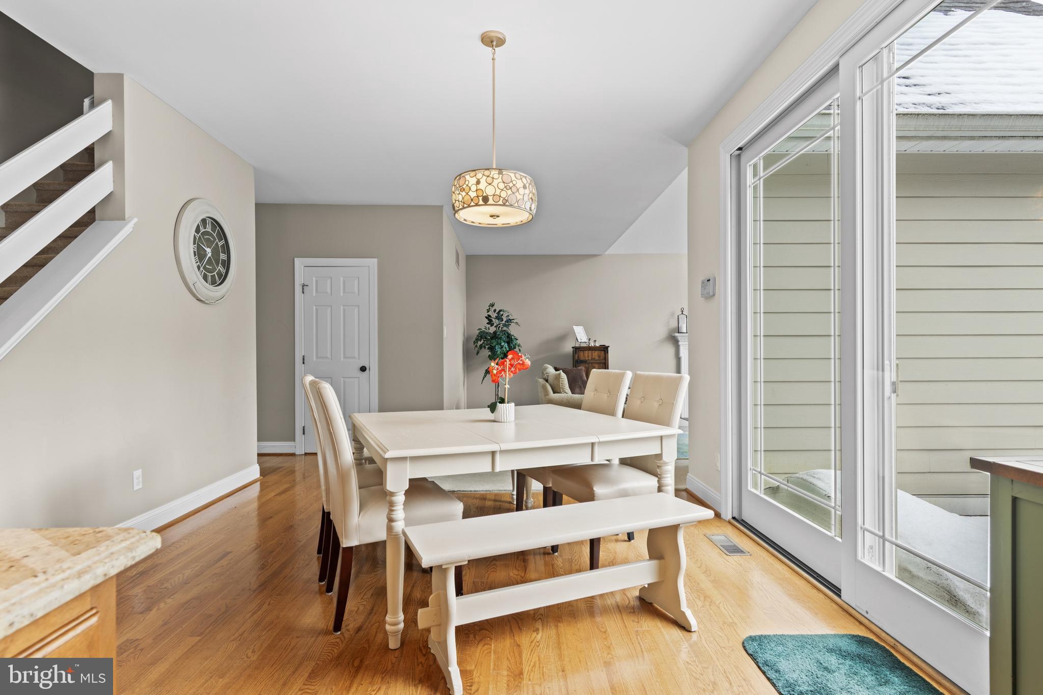 BAINBRIDGE - Residential