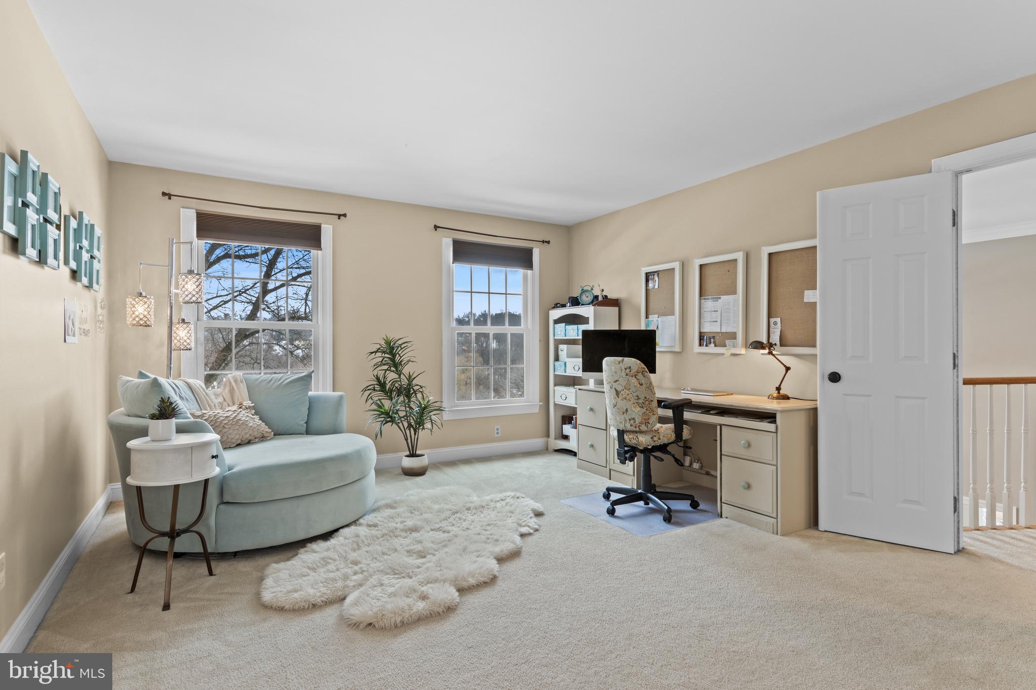 BAINBRIDGE - Residential