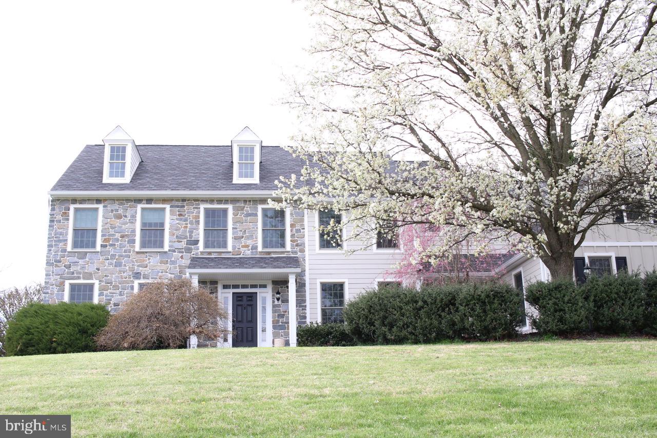 BAINBRIDGE - Residential