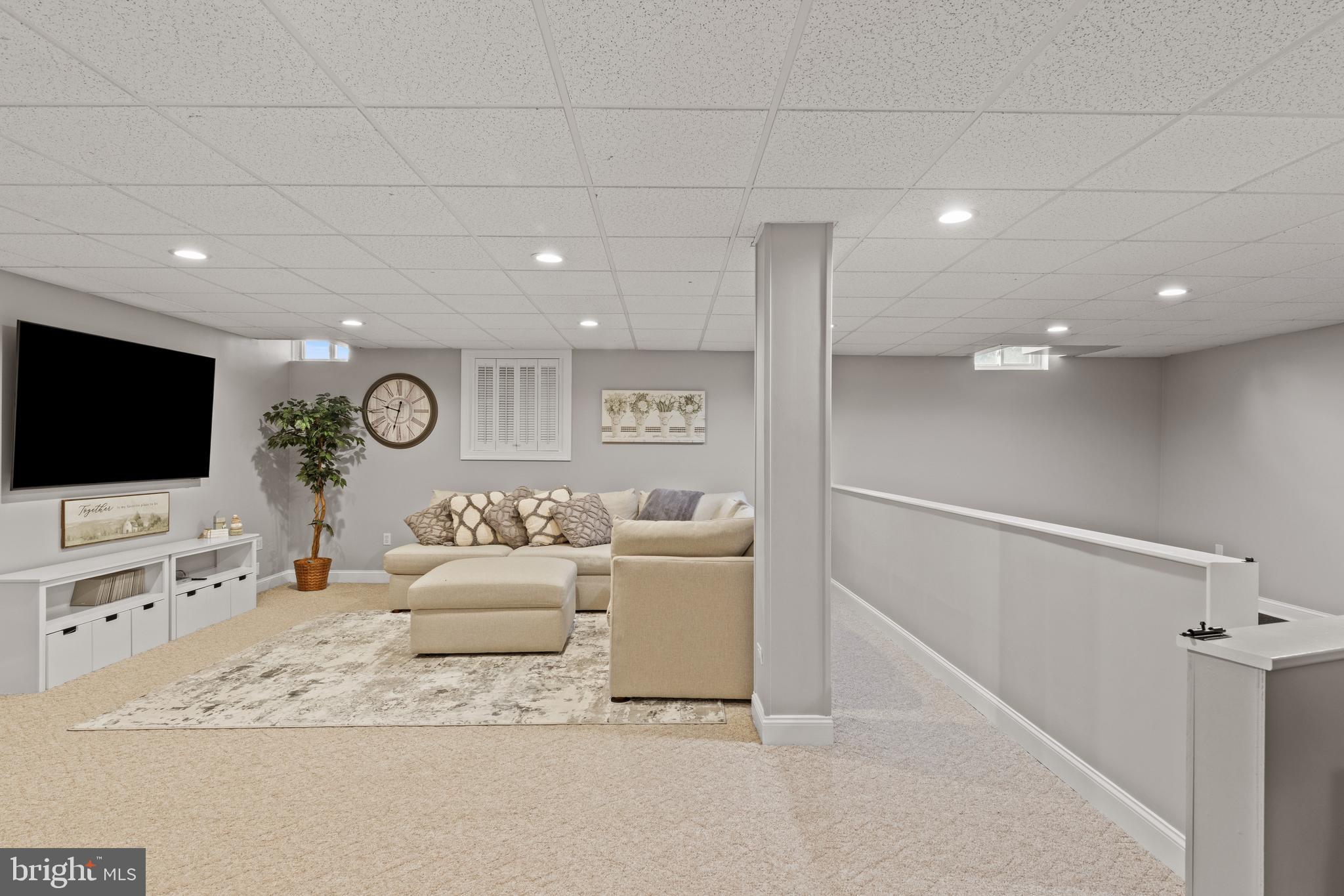 BAINBRIDGE - Residential