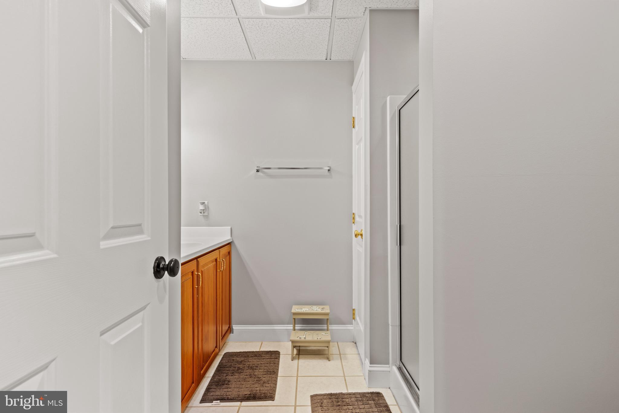 BAINBRIDGE - Residential