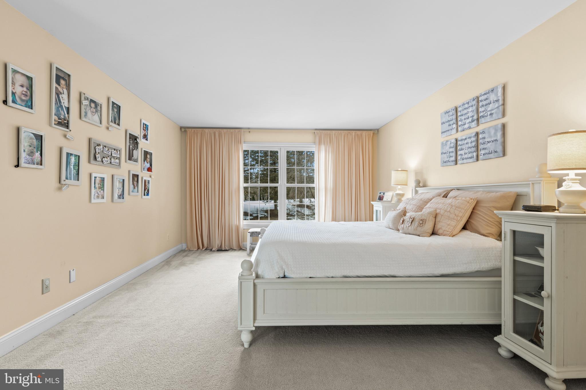 BAINBRIDGE - Residential