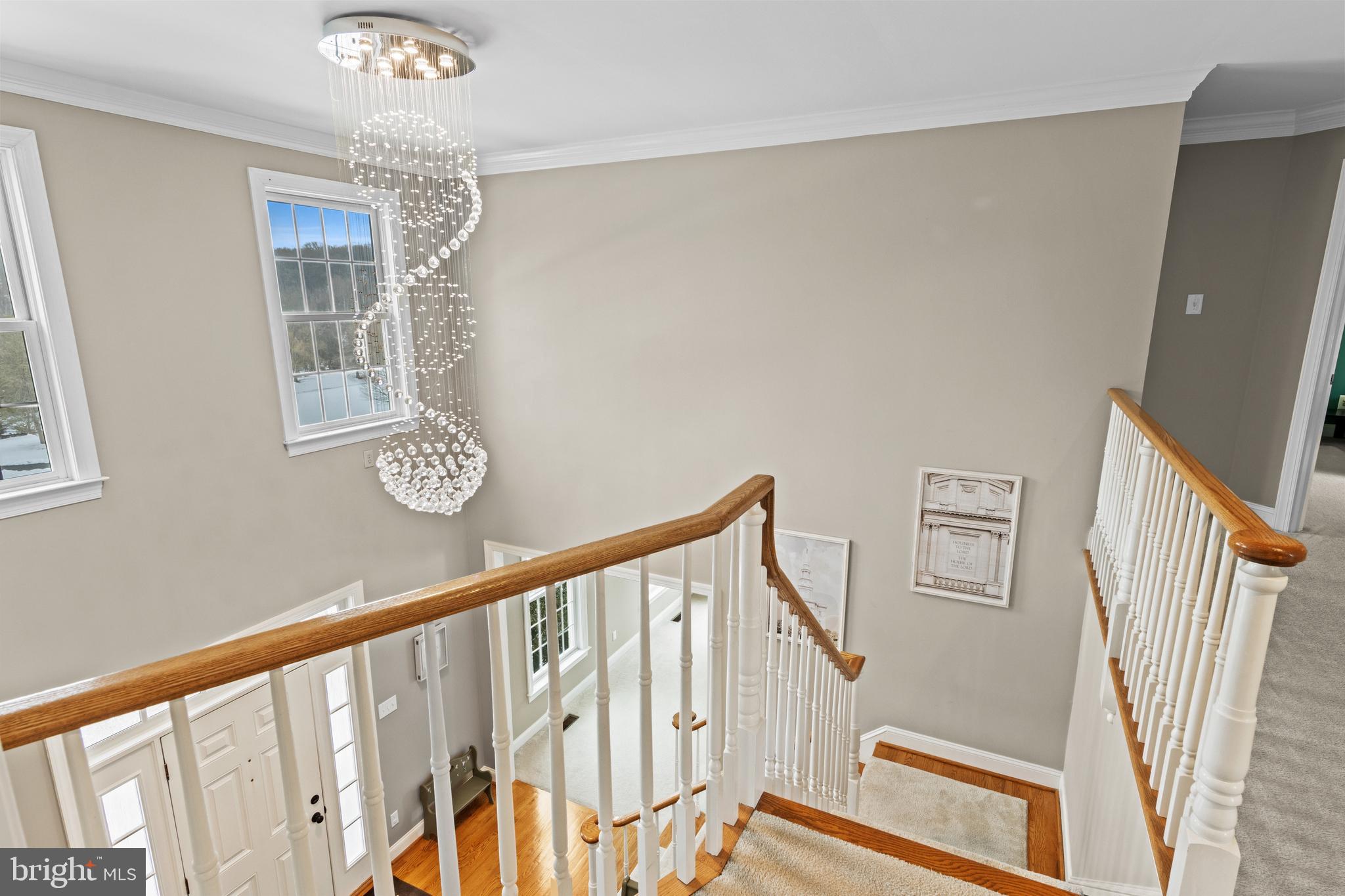 BAINBRIDGE - Residential