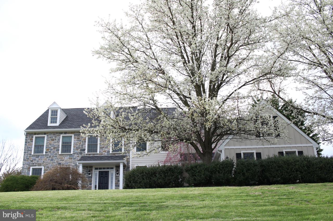 BAINBRIDGE - Residential