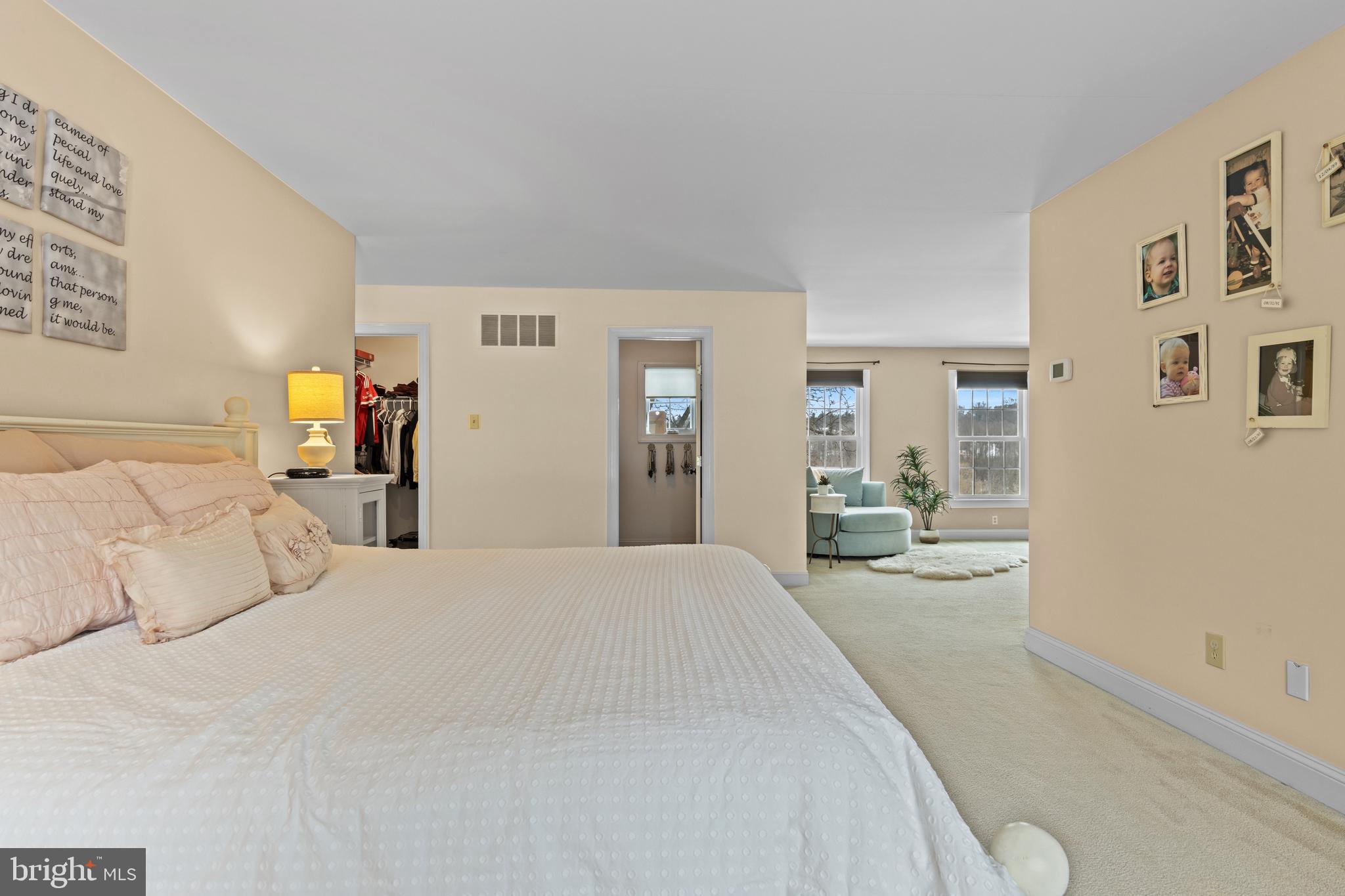 BAINBRIDGE - Residential