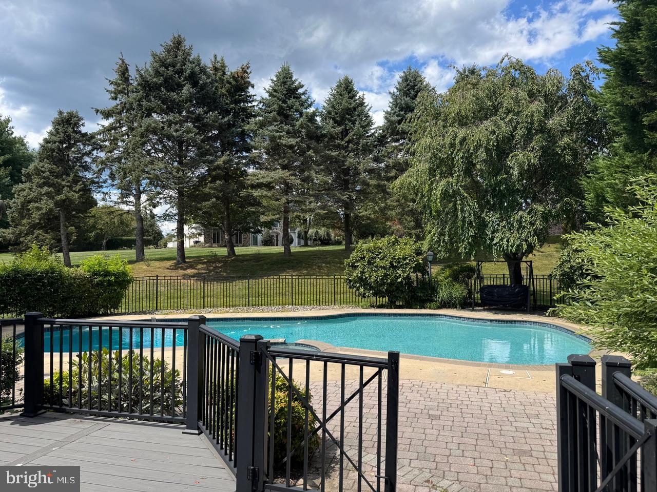 BAINBRIDGE - Residential