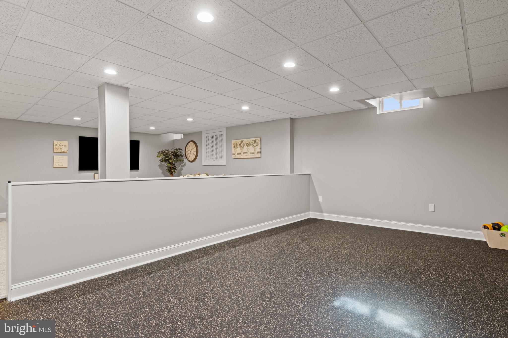 BAINBRIDGE - Residential