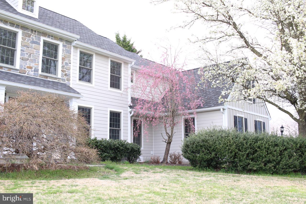 BAINBRIDGE - Residential