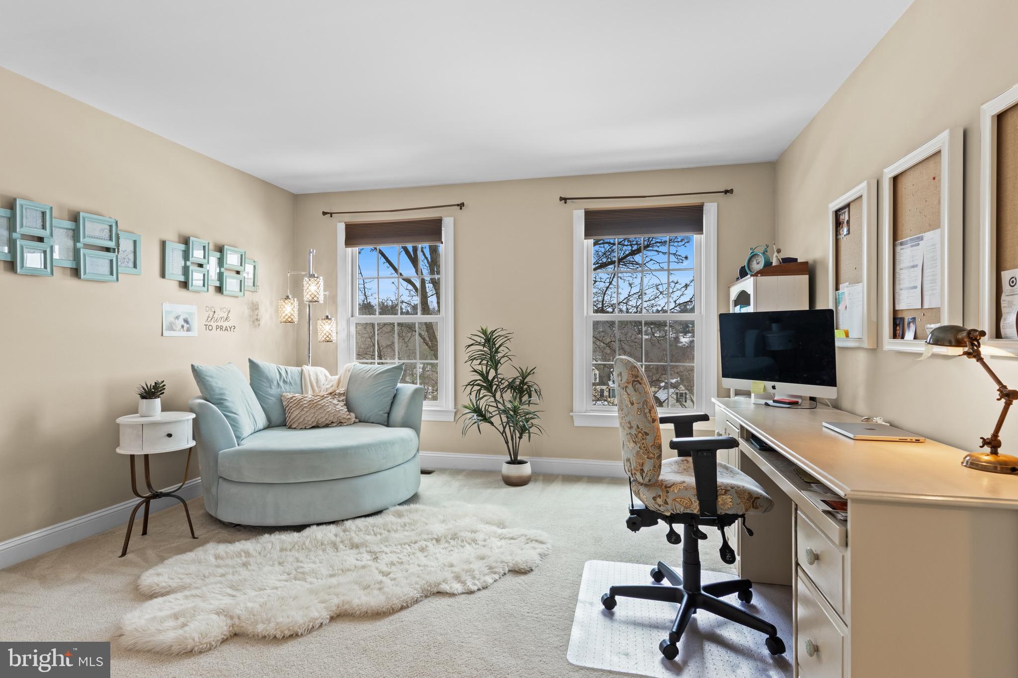 BAINBRIDGE - Residential