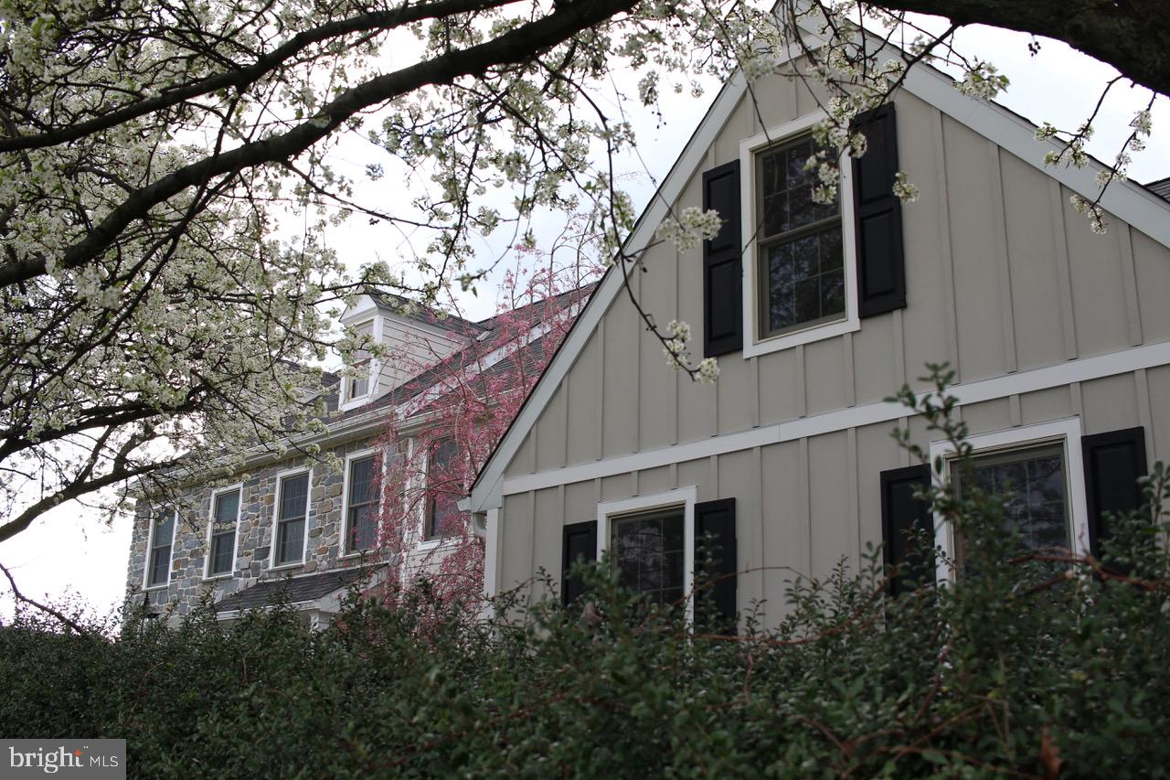 BAINBRIDGE - Residential