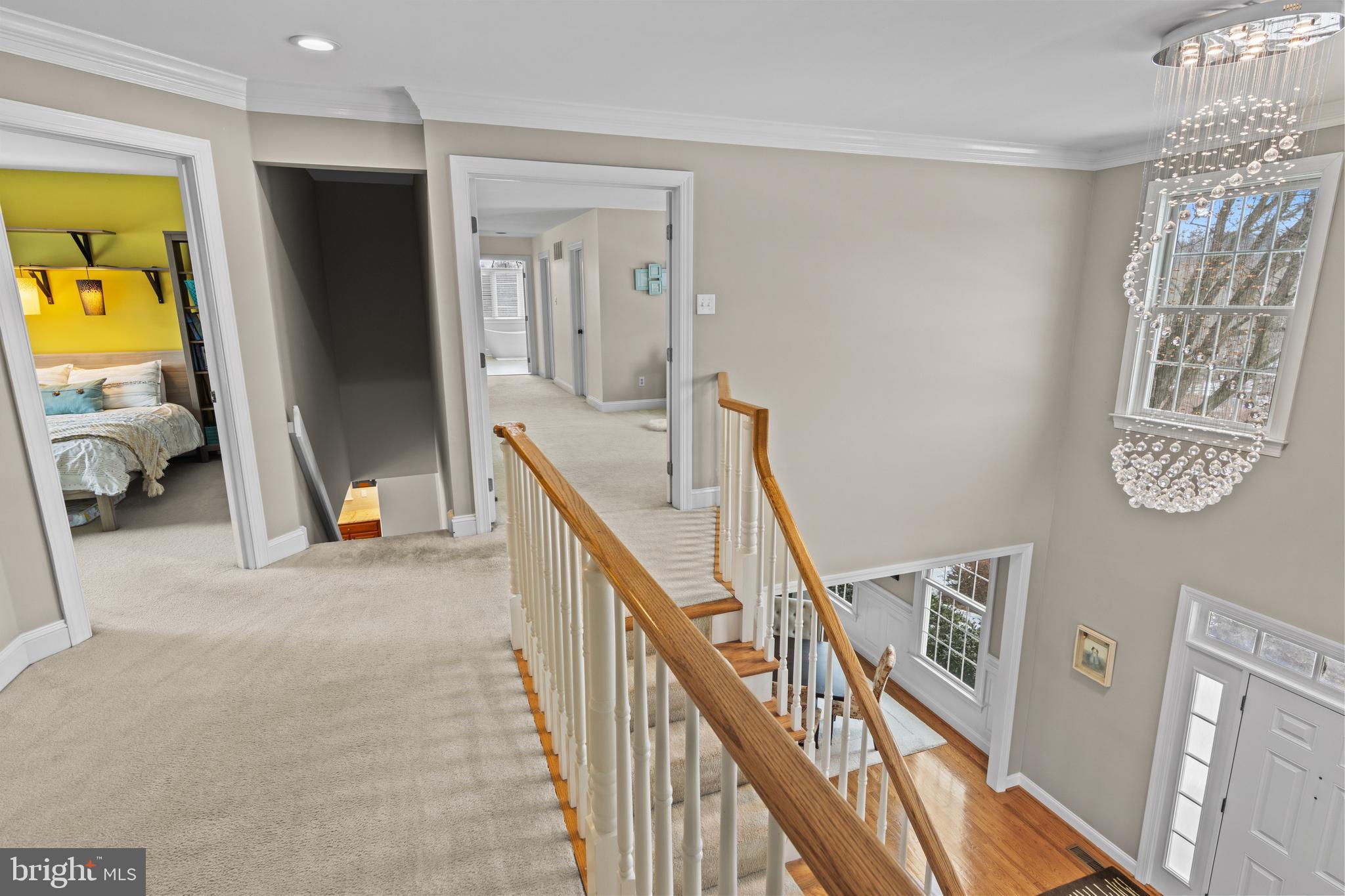 BAINBRIDGE - Residential