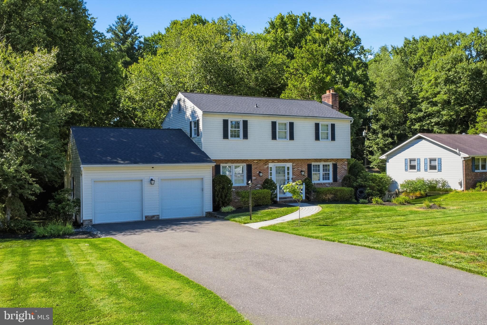 10217 GREEN CLOVER DRIVE