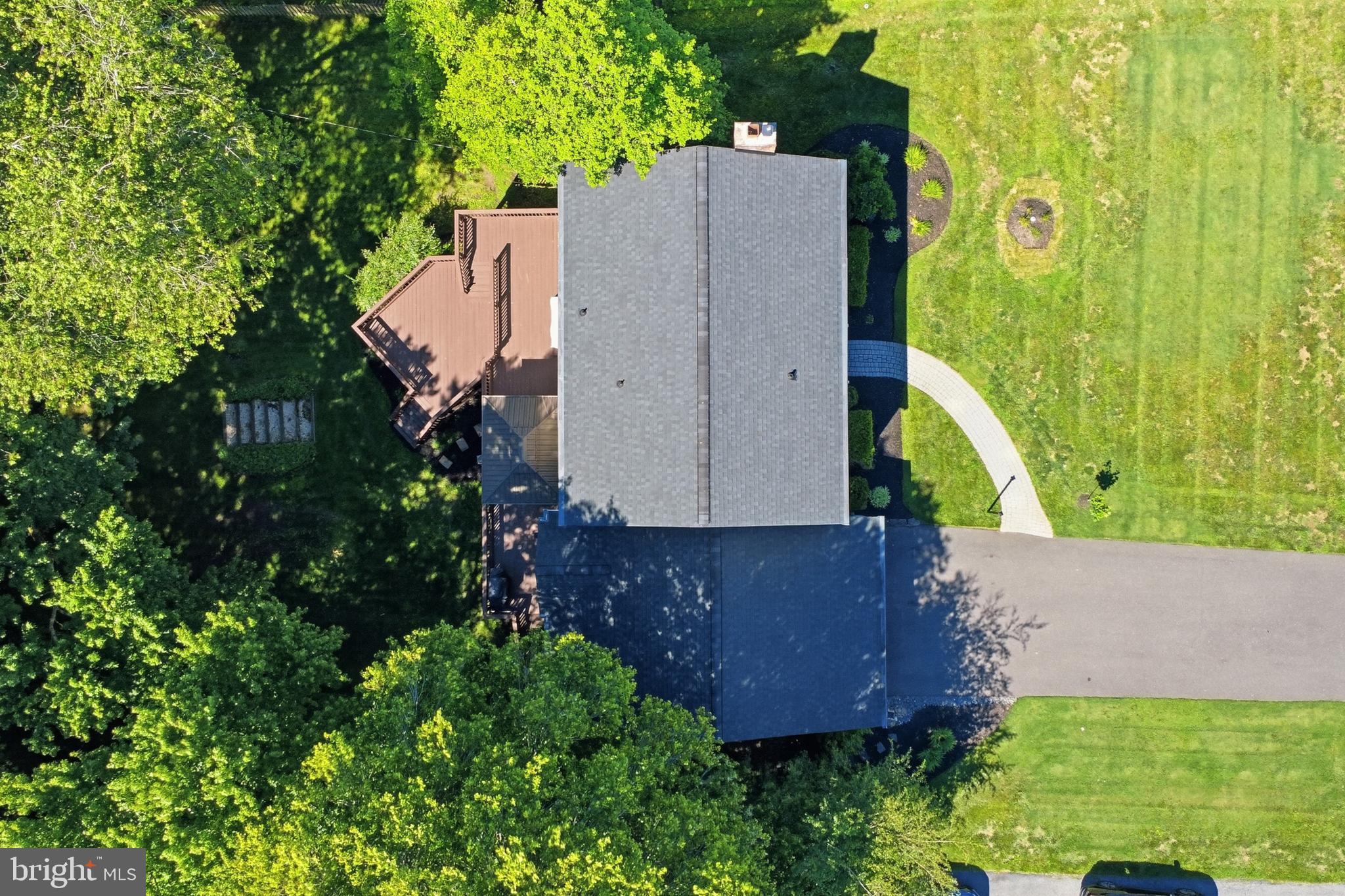 10217 GREEN CLOVER DRIVE