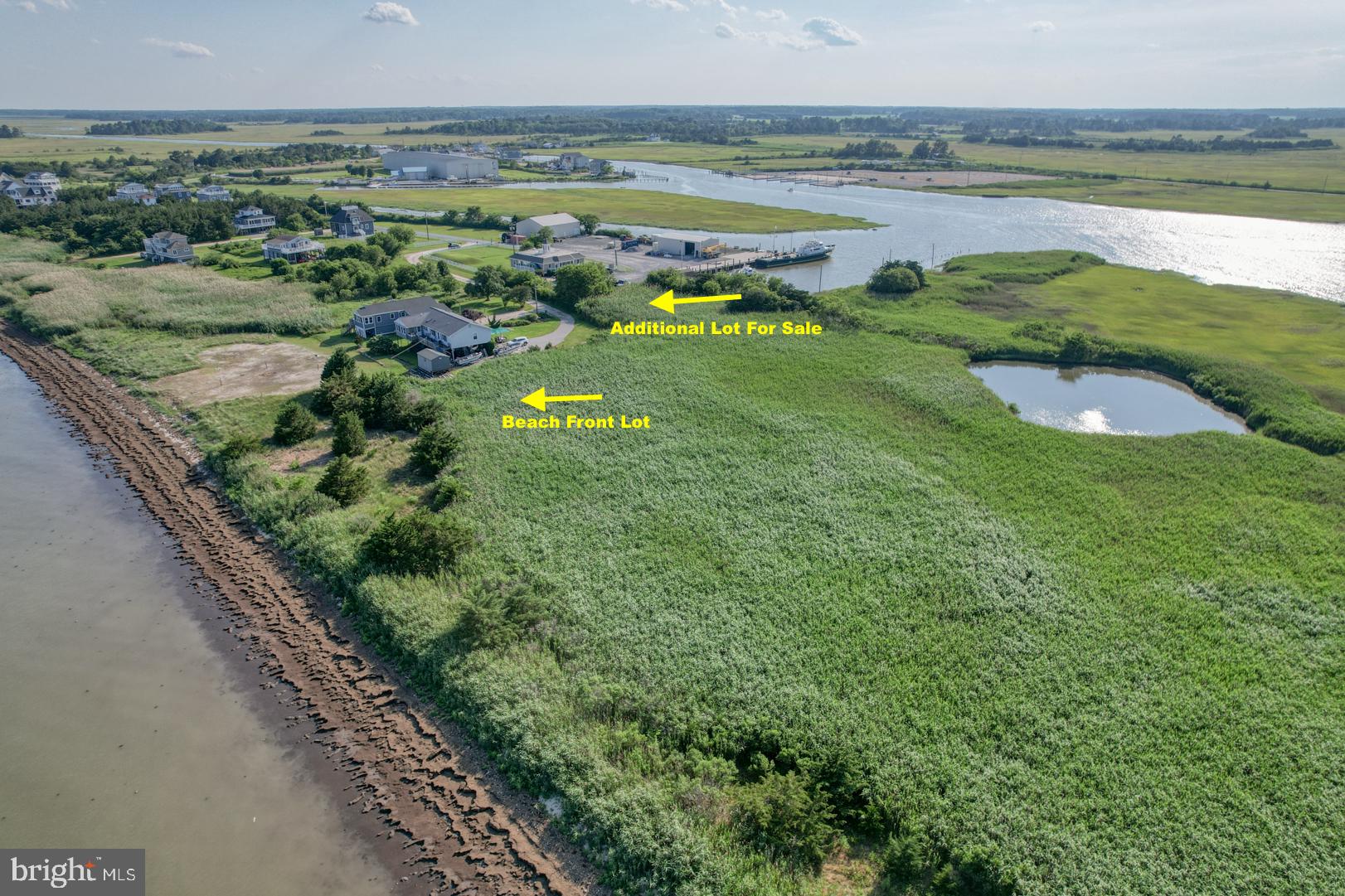 111 DRIFTWOOD CIRCLE