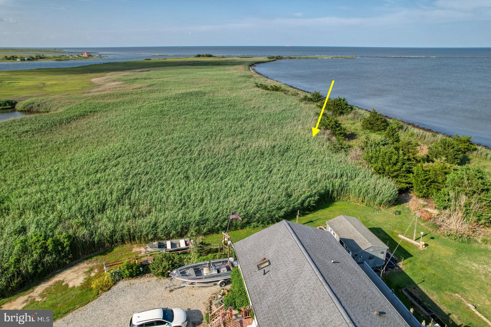 111 DRIFTWOOD CIRCLE