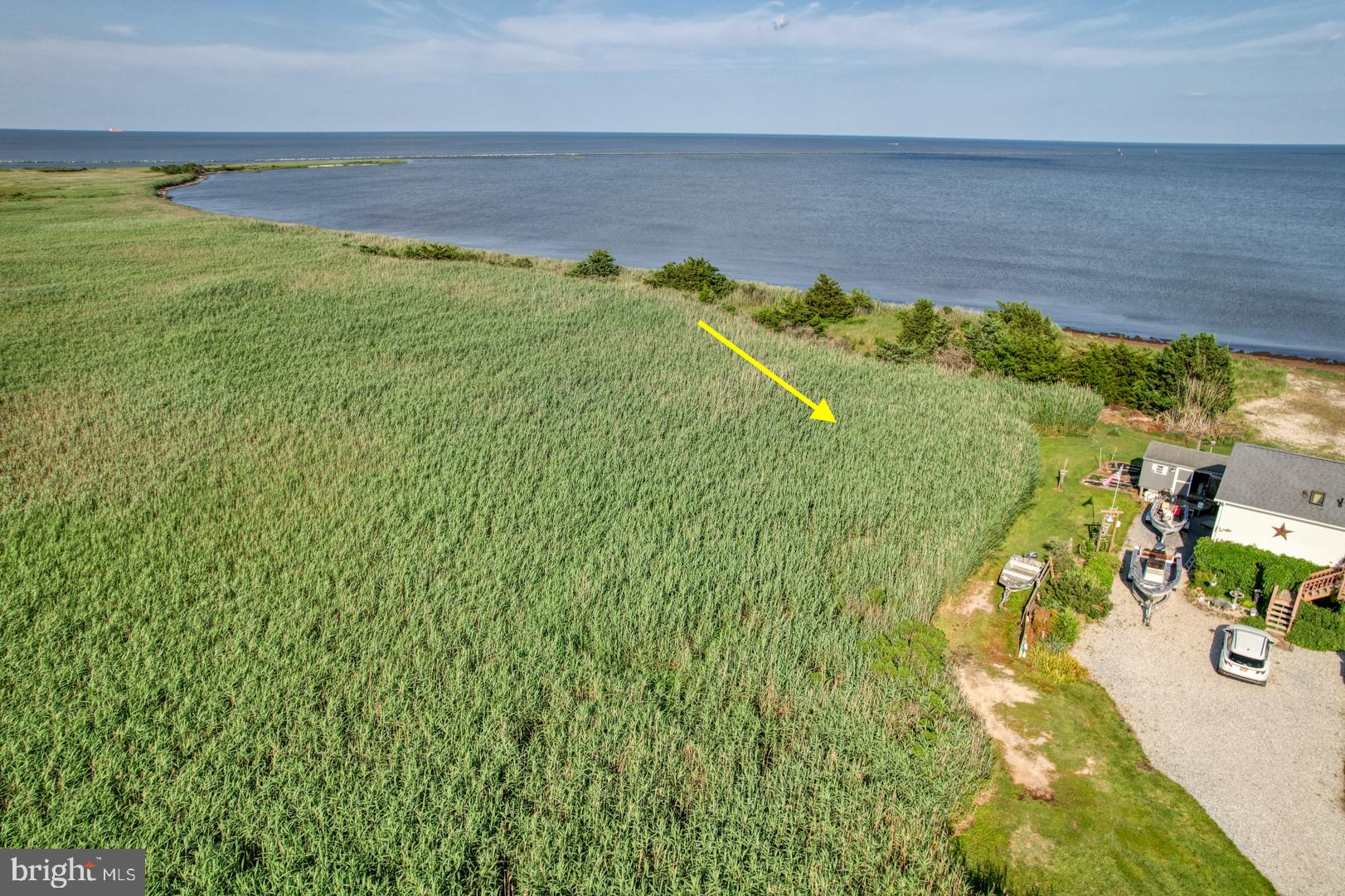 111 DRIFTWOOD CIRCLE