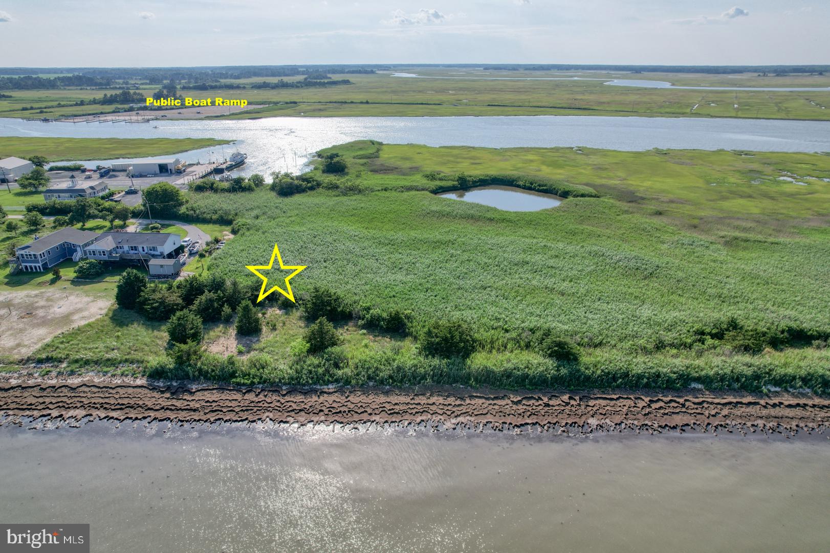 111 DRIFTWOOD CIRCLE