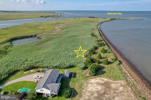Vacant Land For Sale - 111 Driftwood Circle<br/> MILFORD, DE 19963