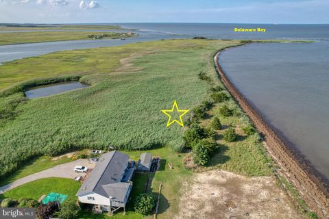 111 DRIFTWOOD CIRCLE MILFORD DE 19963