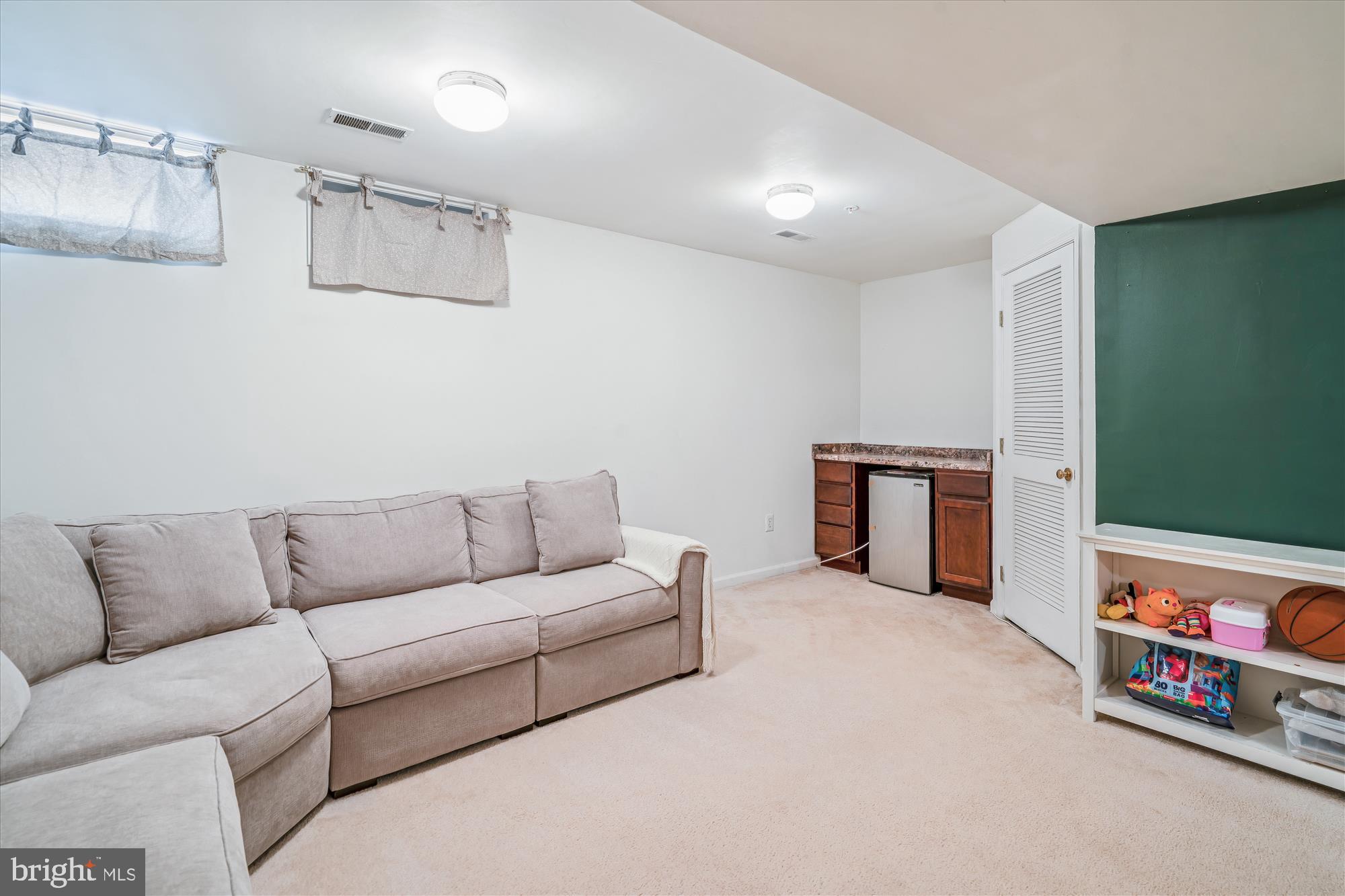 BRIGHTFIELD - Residential