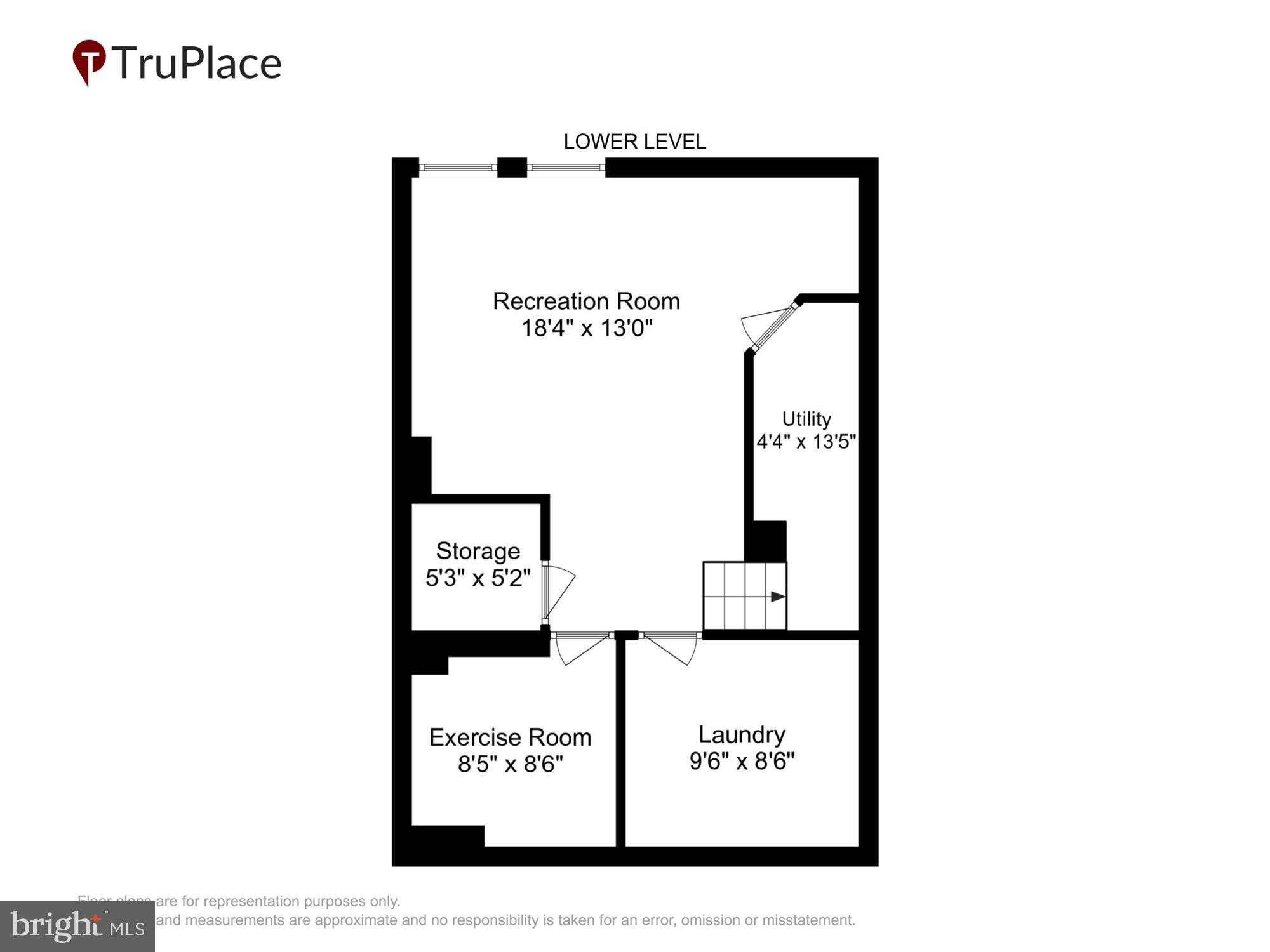 BRIGHTFIELD - Residential