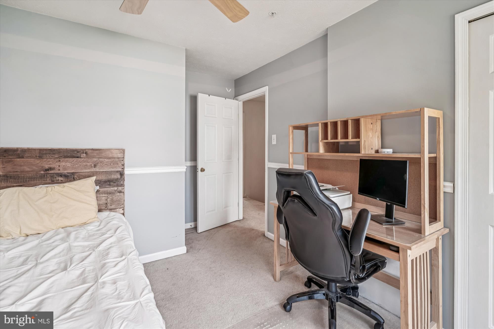 BRIGHTFIELD - Residential