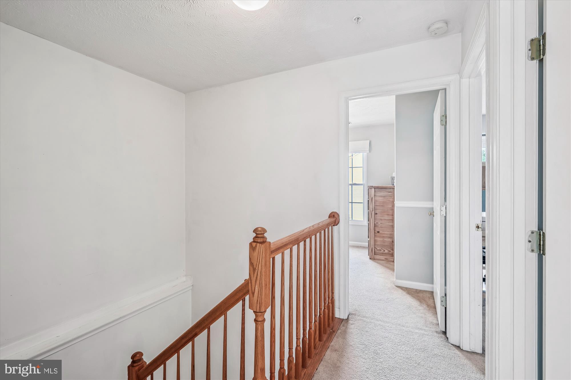 BRIGHTFIELD - Residential