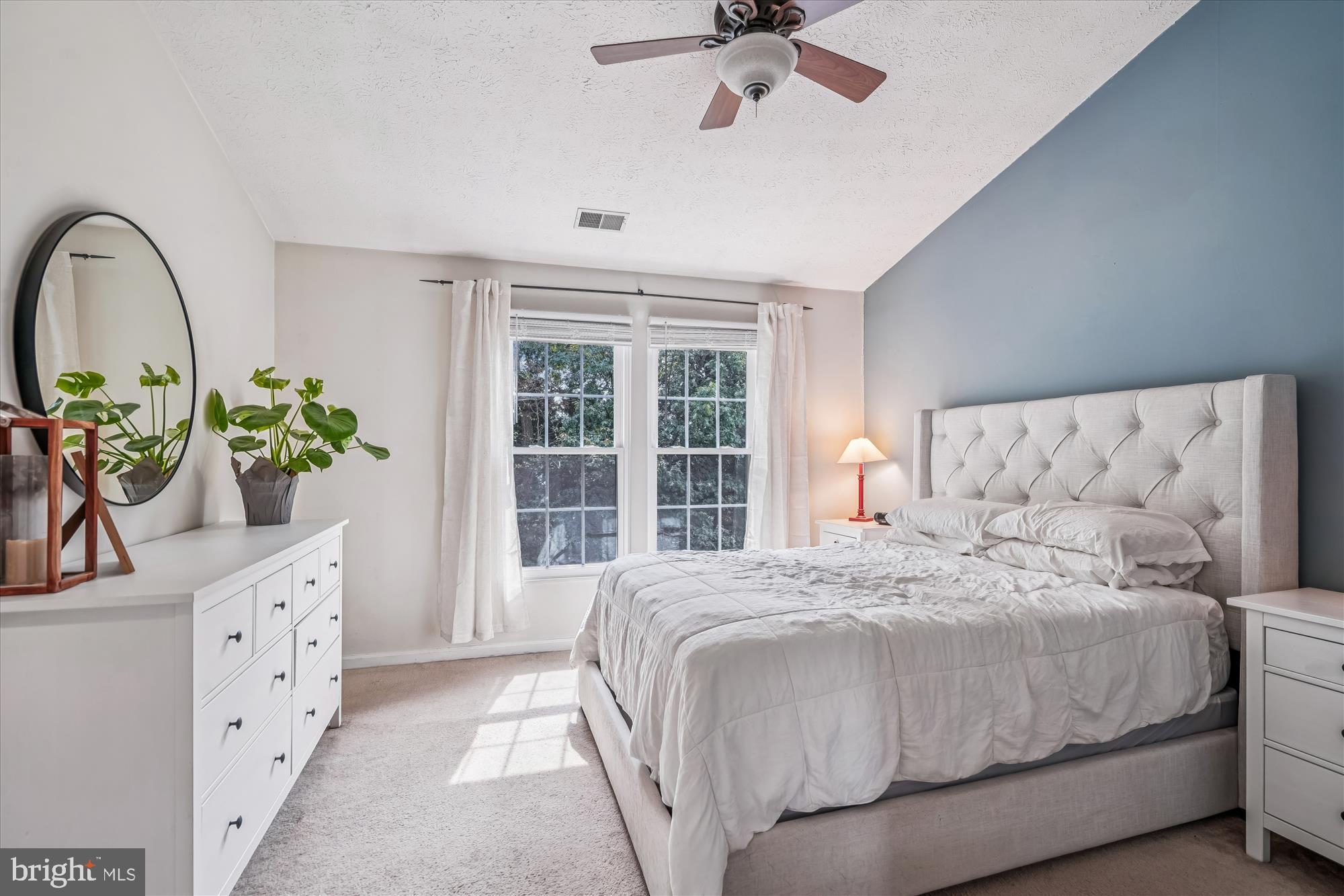 BRIGHTFIELD - Residential