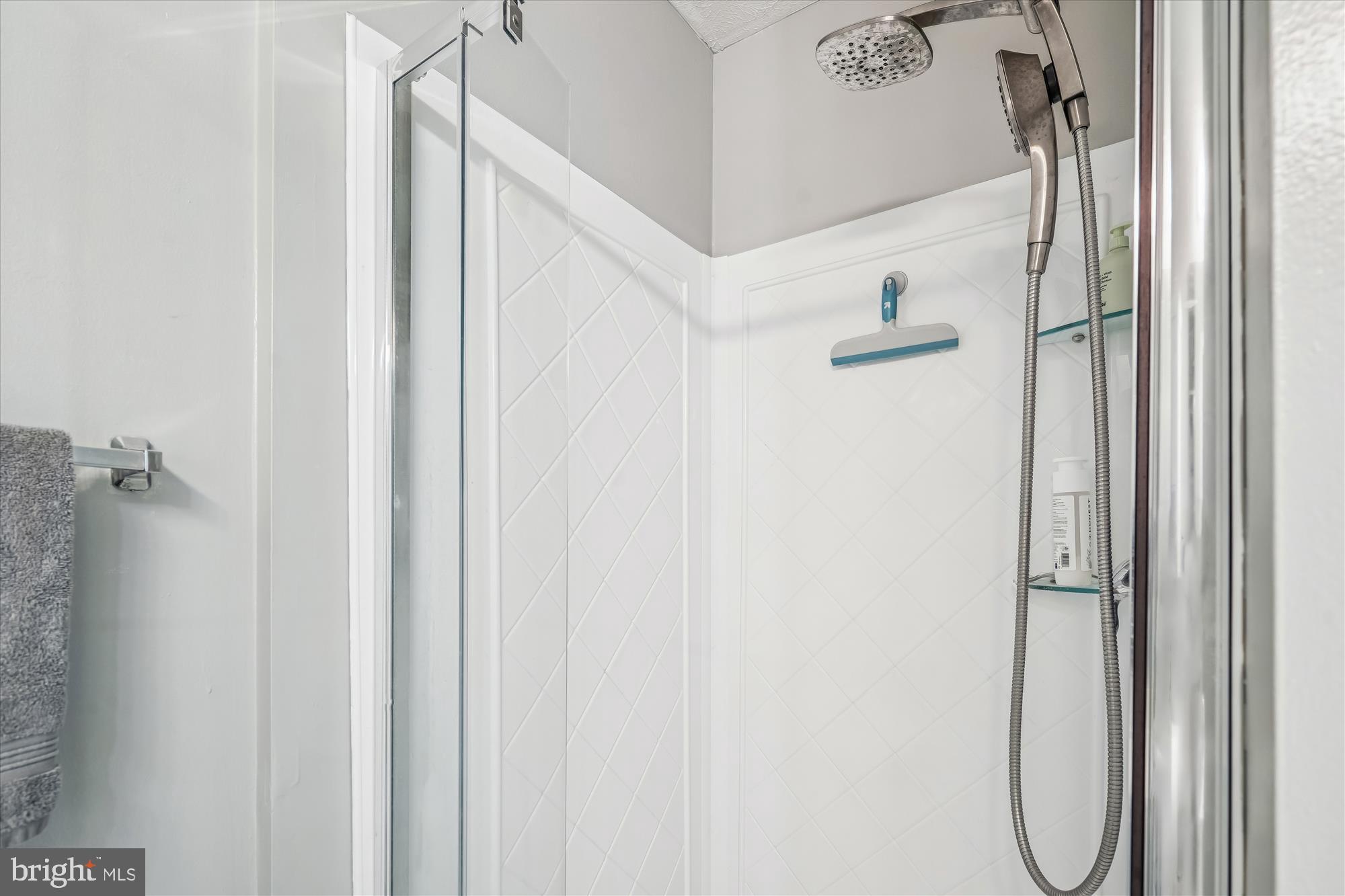 BRIGHTFIELD - Residential