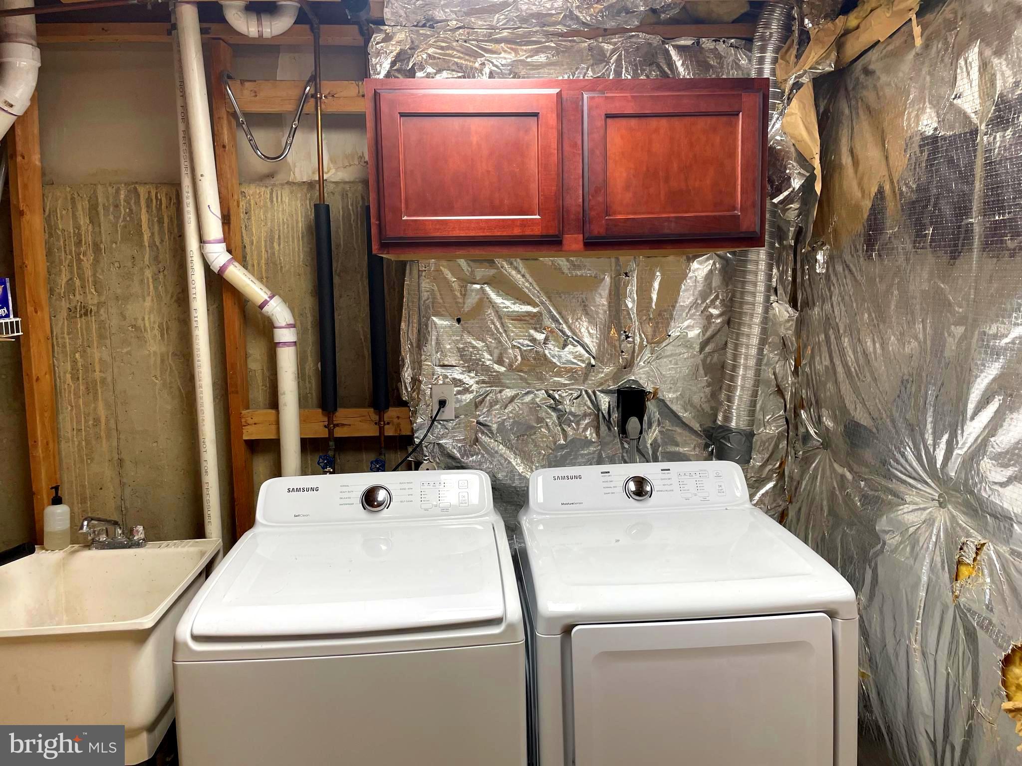 BRIGHTFIELD - Residential