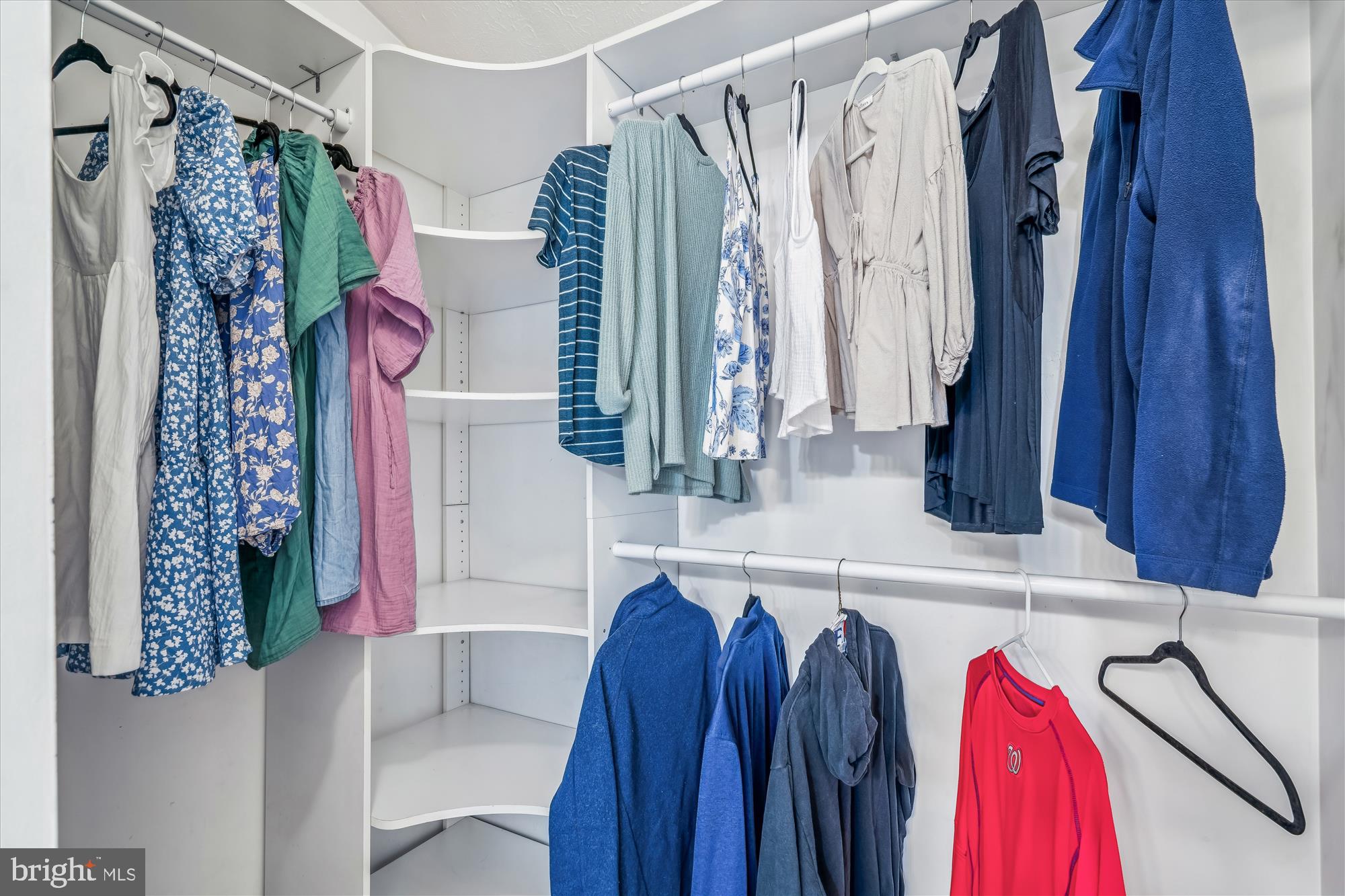 BRIGHTFIELD - Residential