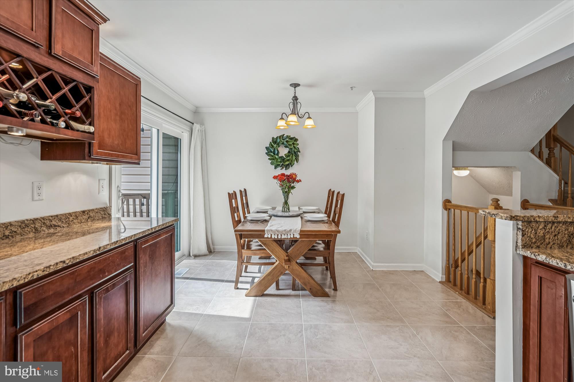 BRIGHTFIELD - Residential