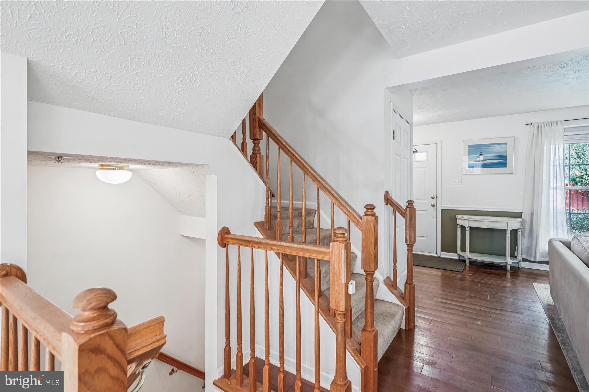 BRIGHTFIELD - Residential