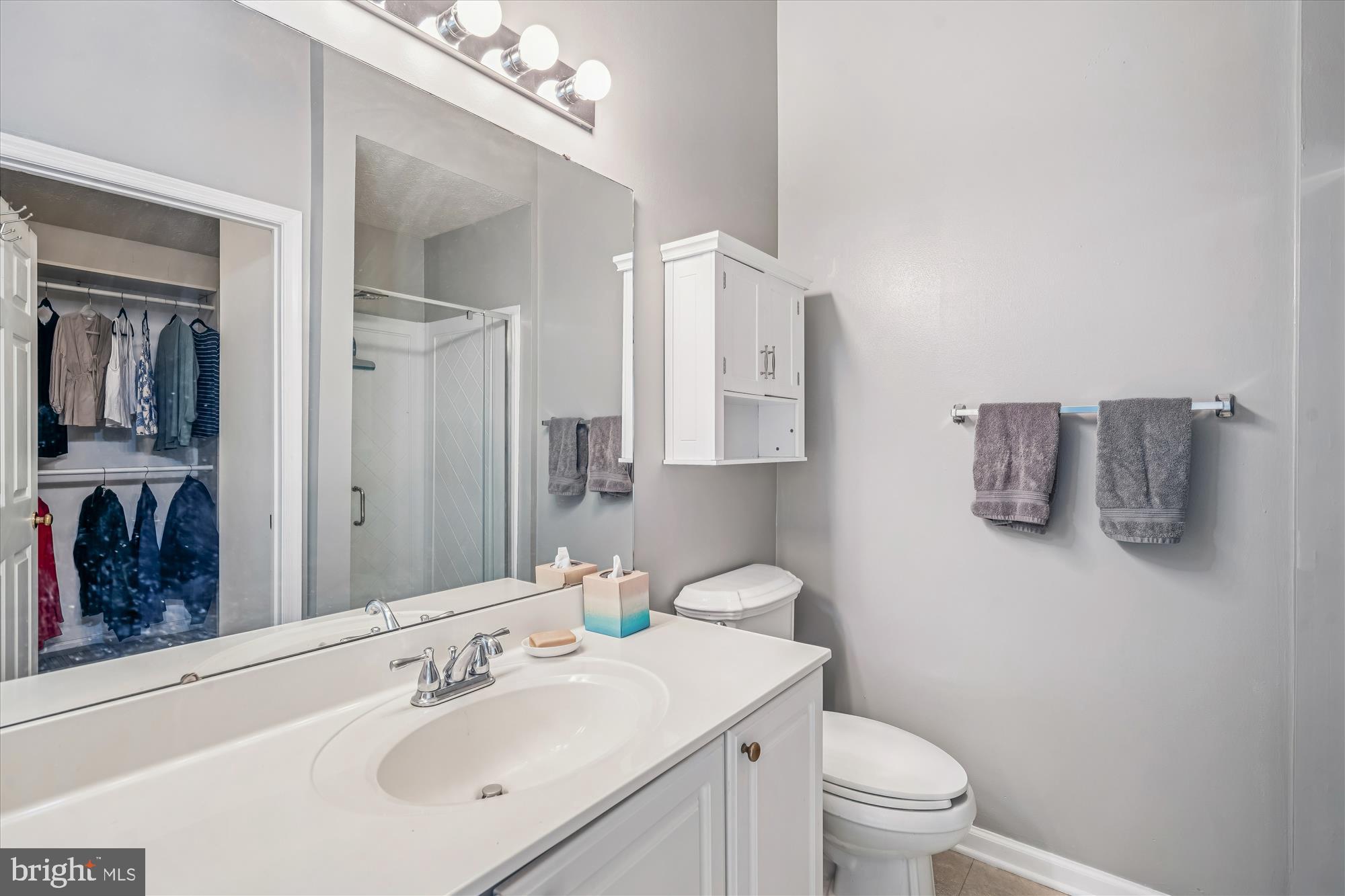 BRIGHTFIELD - Residential