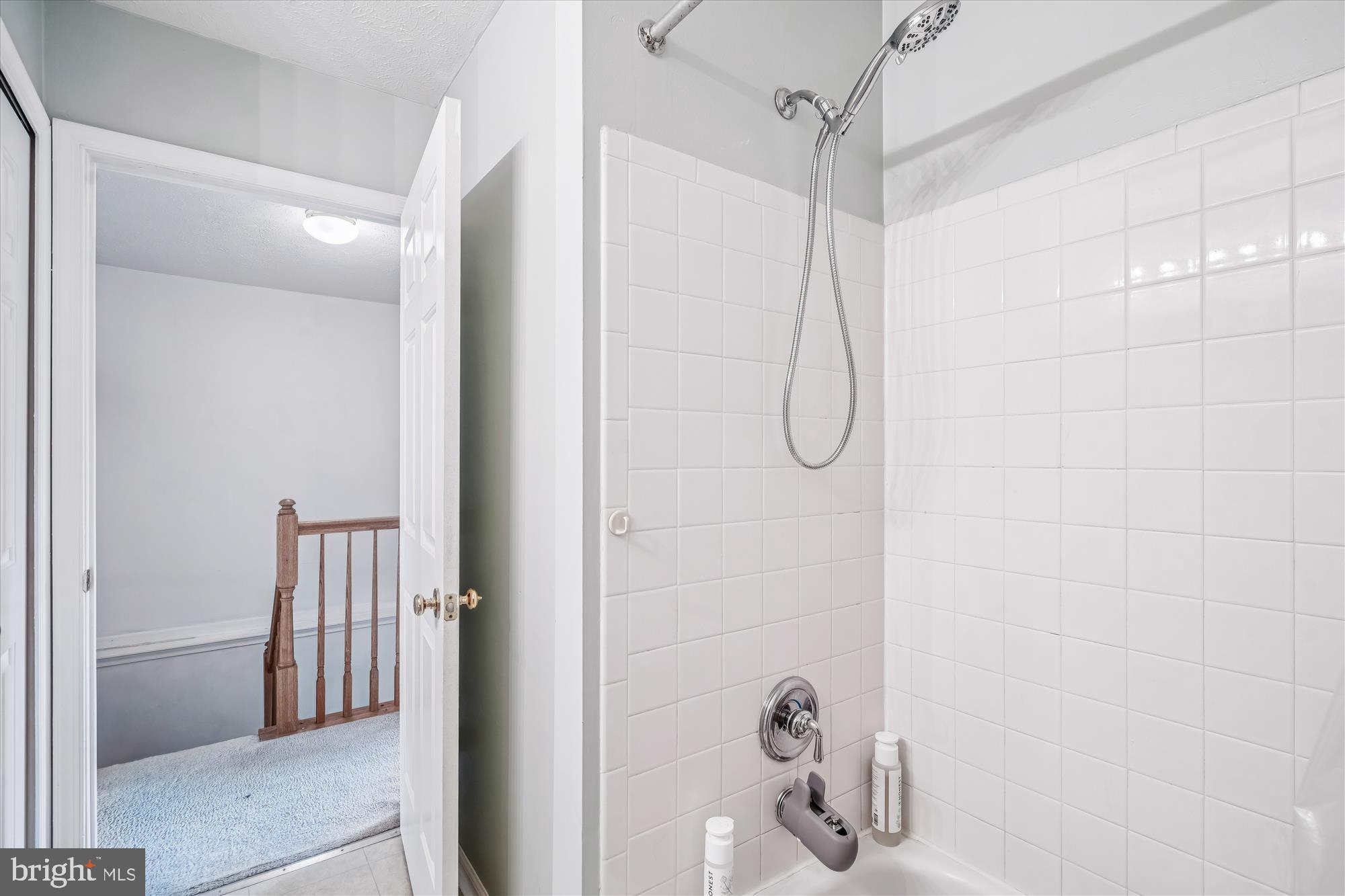 BRIGHTFIELD - Residential