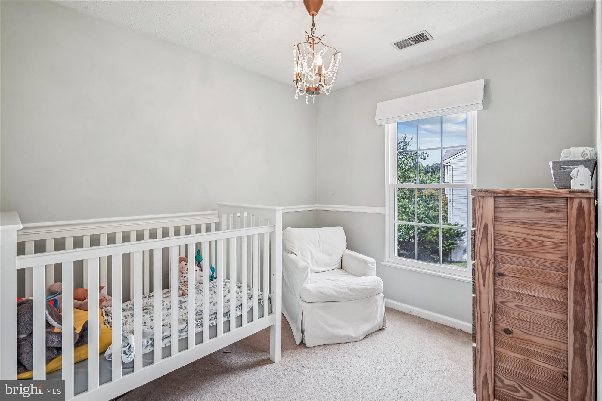 BRIGHTFIELD - Residential