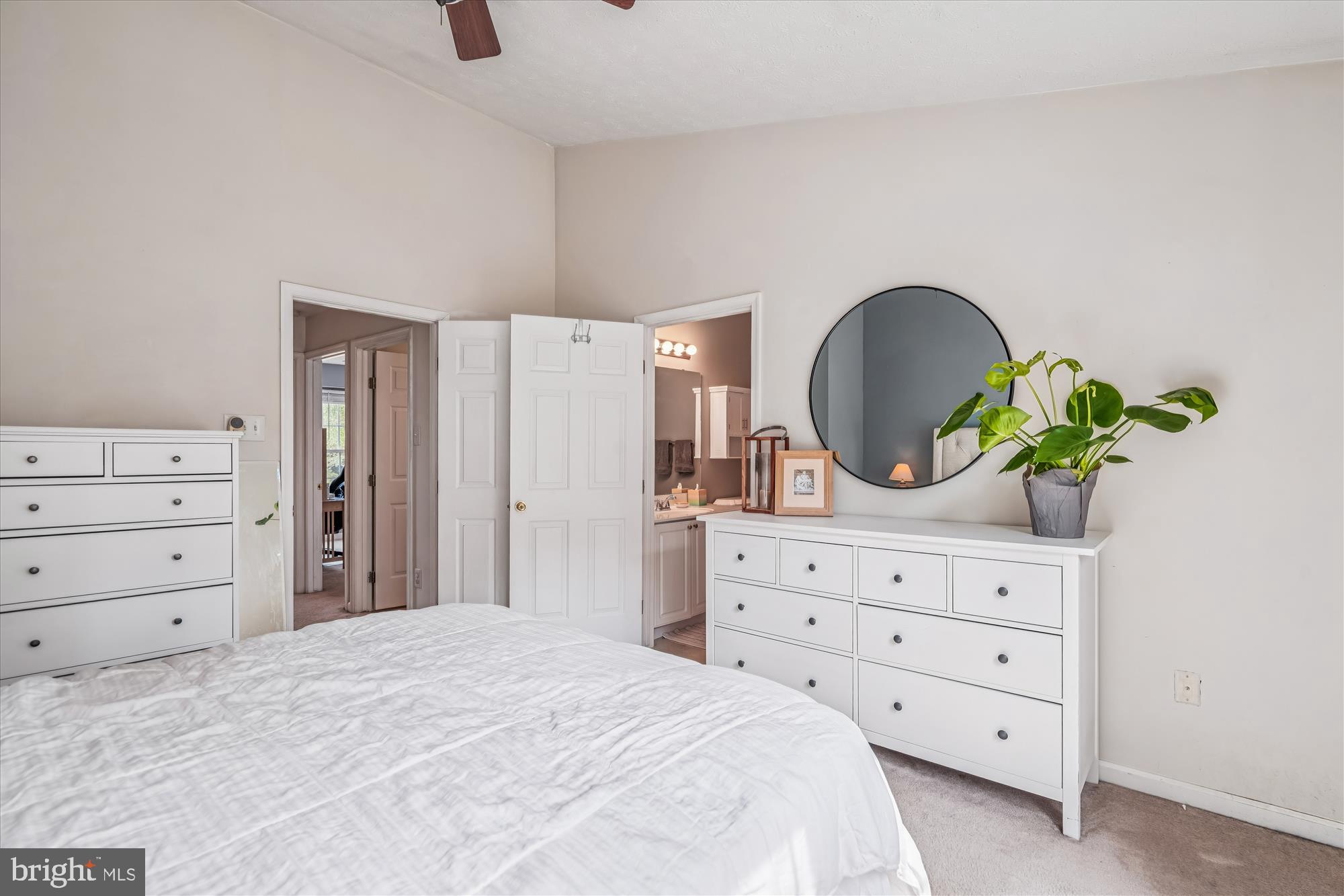 BRIGHTFIELD - Residential