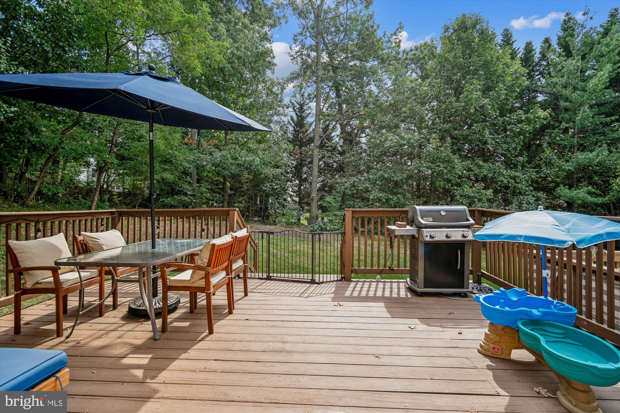 BRIGHTFIELD - Residential