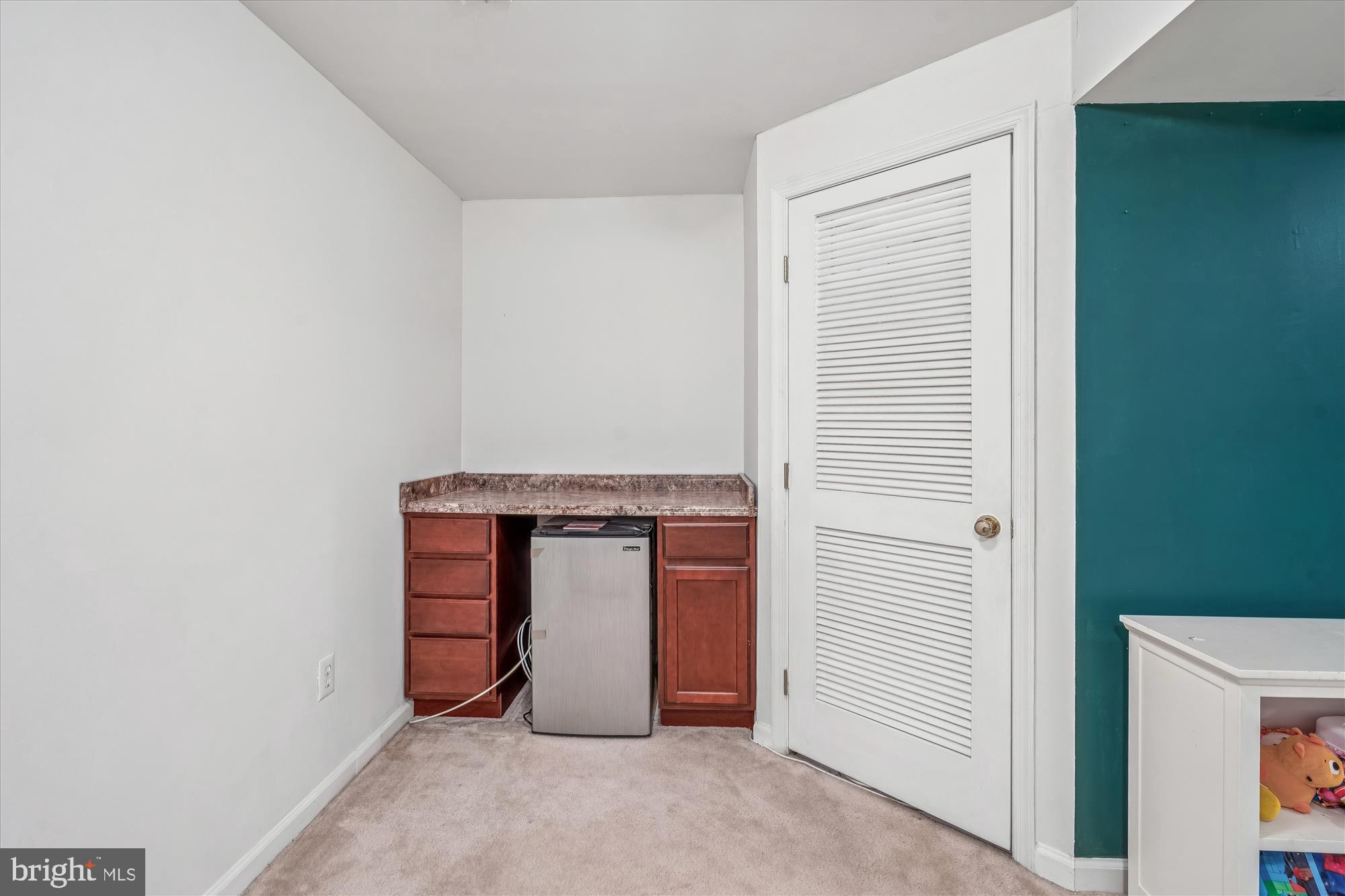 BRIGHTFIELD - Residential