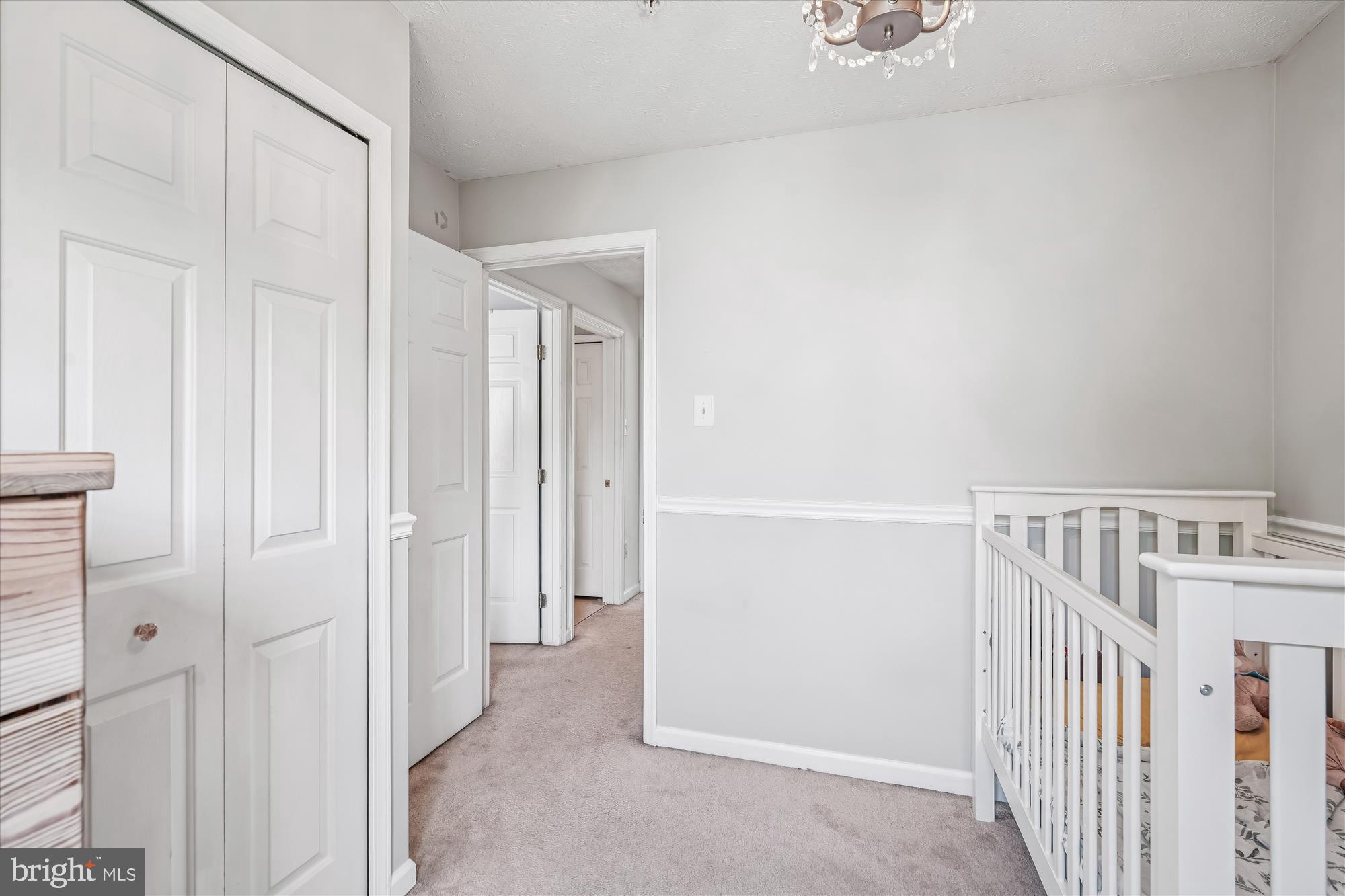 BRIGHTFIELD - Residential