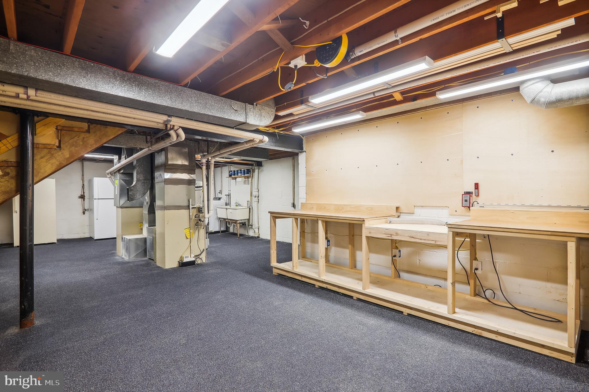 COPENHAVER - Residential