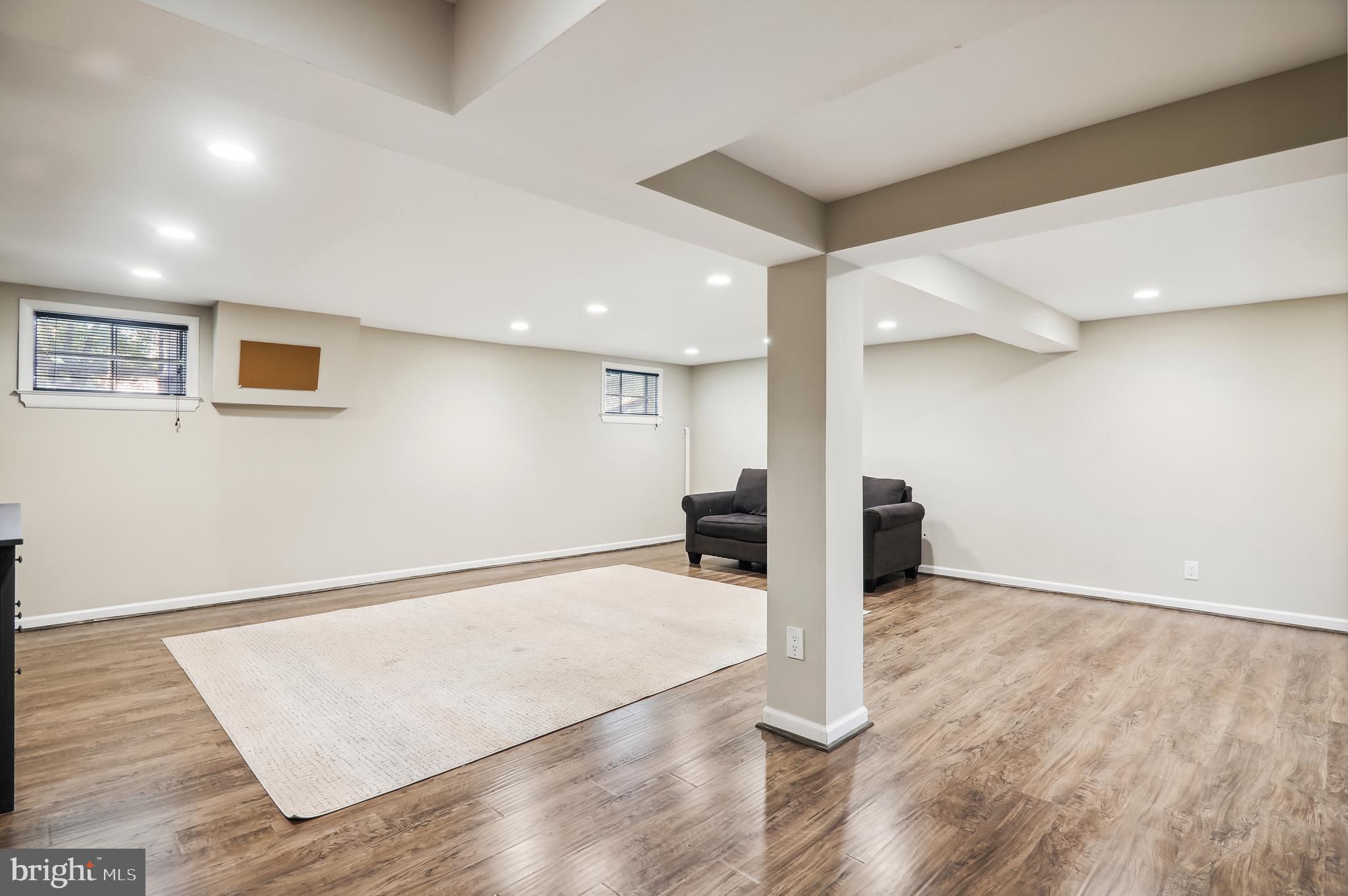 COPENHAVER - Residential