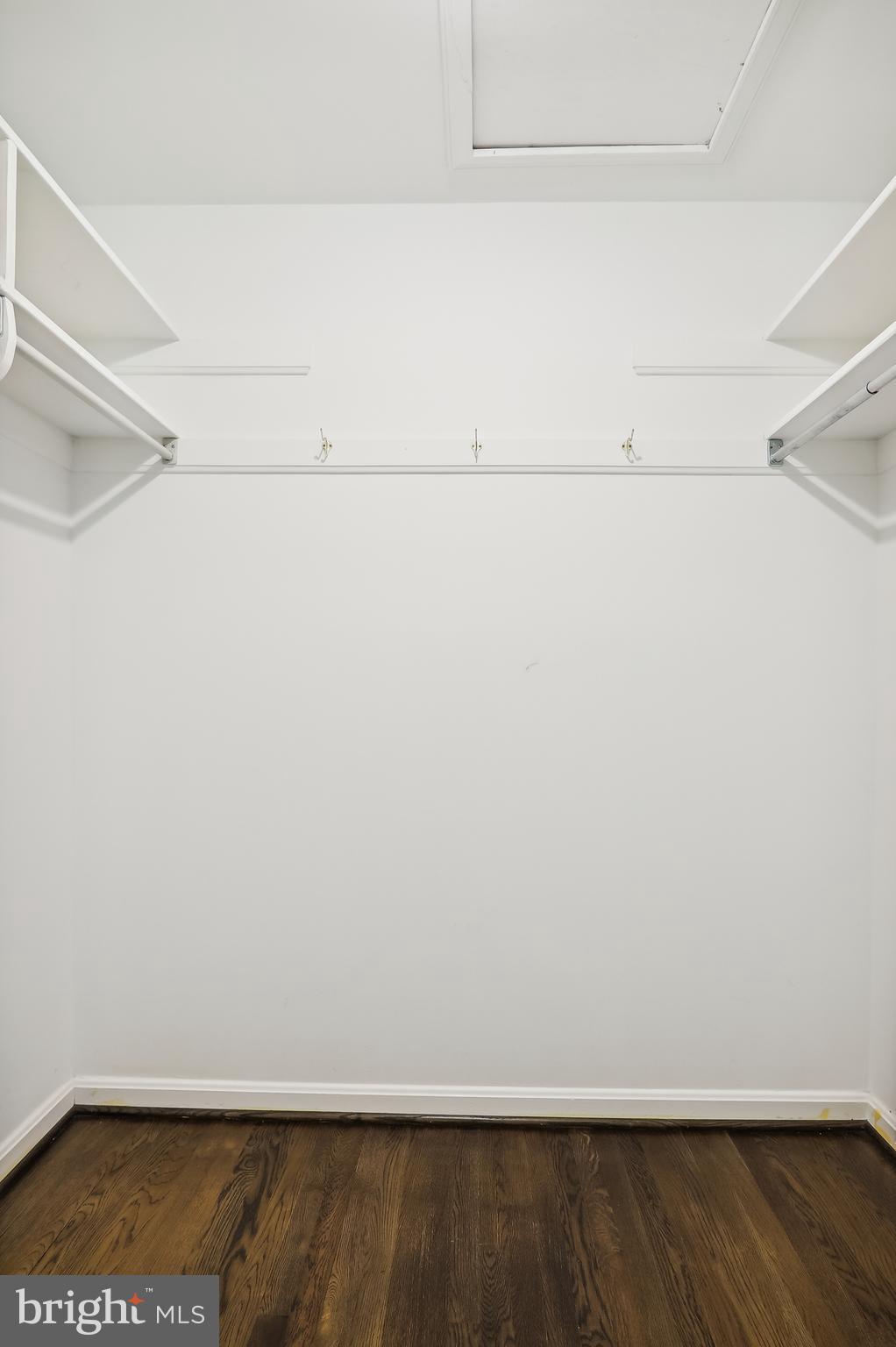 COPENHAVER - Residential