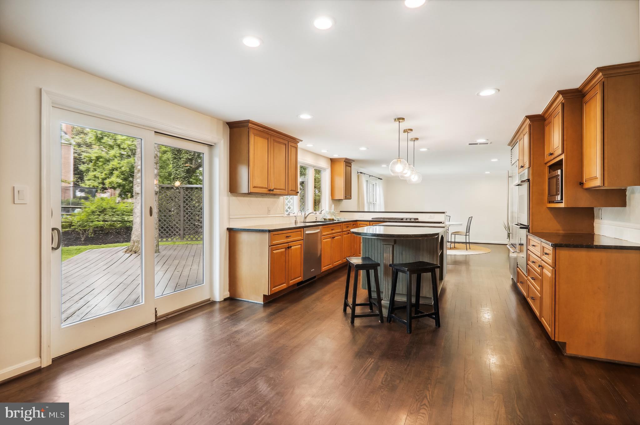 COPENHAVER - Residential