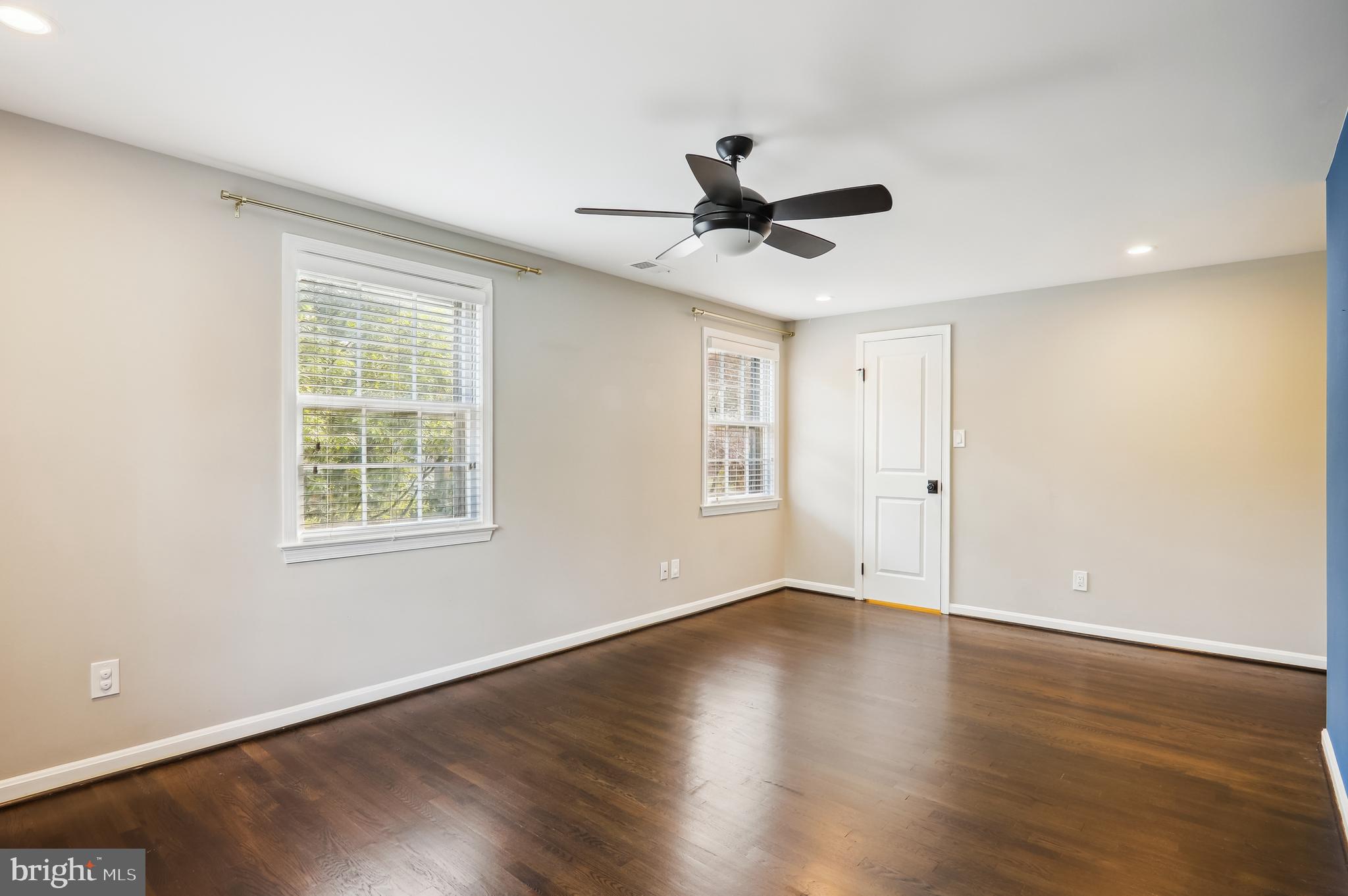 COPENHAVER - Residential